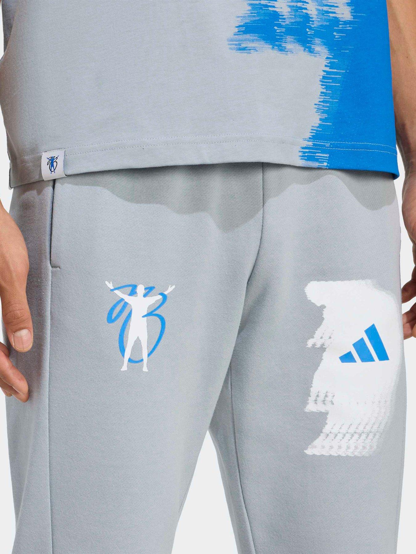 adidas-mens-jude-bellingham-cw-pant-greyoutfit