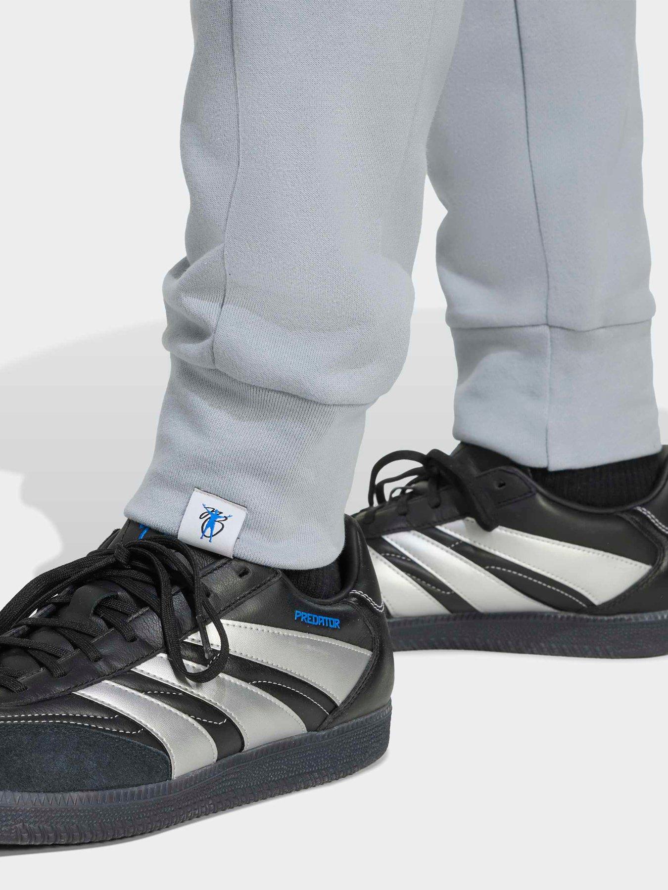 adidas-mens-jude-bellingham-cw-pant-greydetail