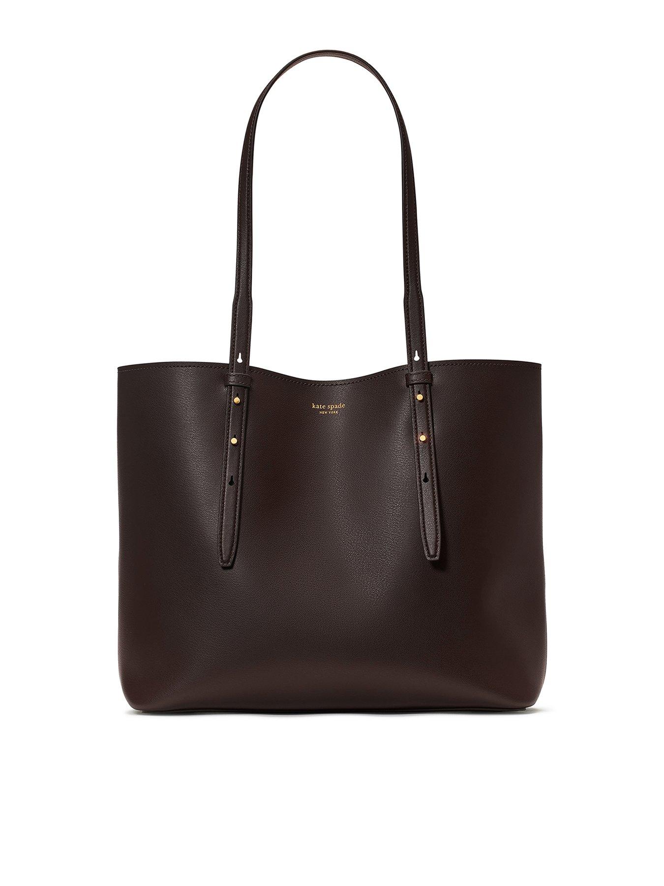 kate-spade-new-york-do-it-all-fine-grain-leather-large-tote-brown