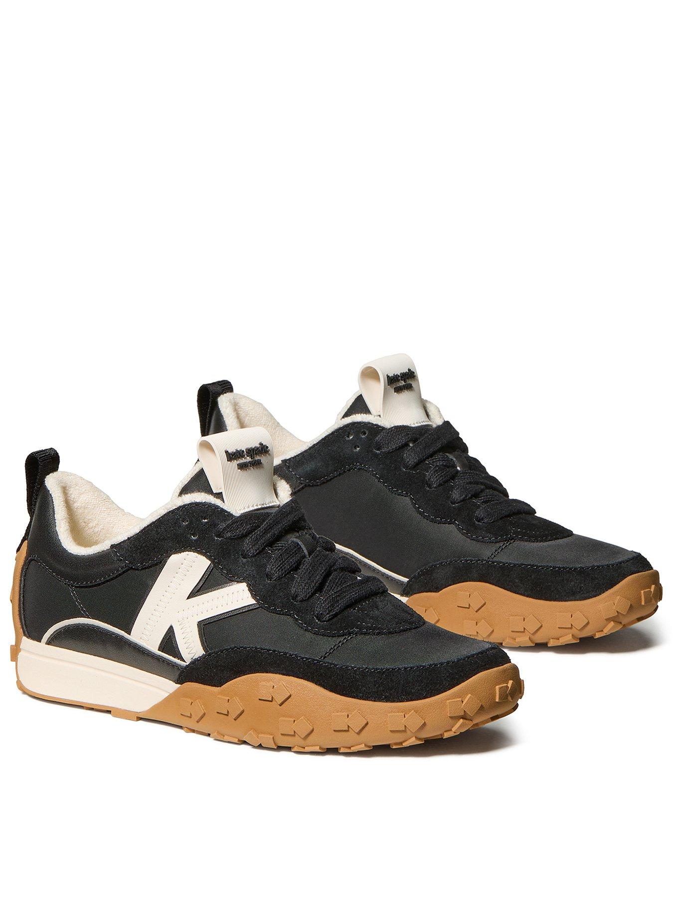 kate-spade-new-york-k-as-in-nylon-runner-black