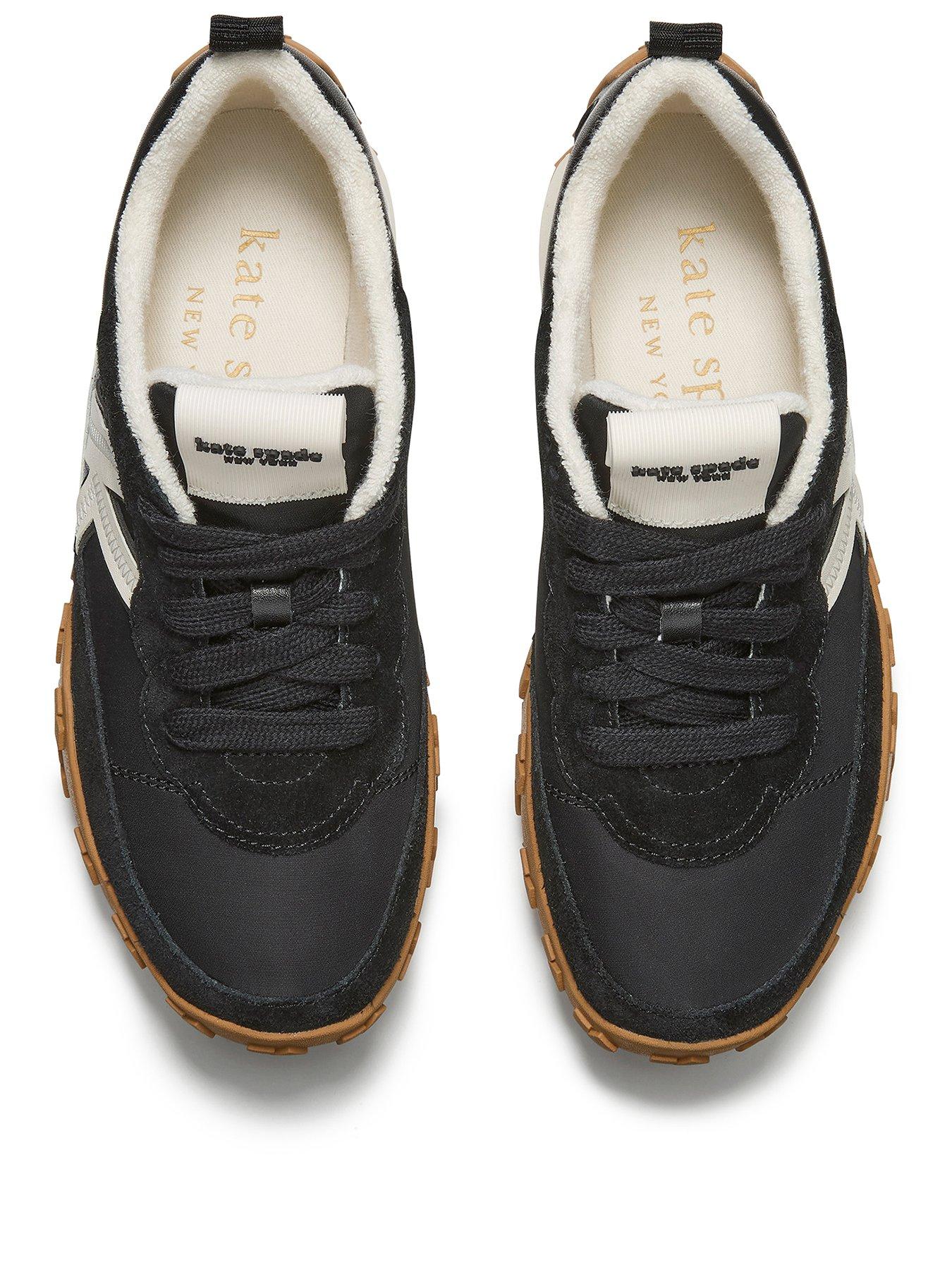 kate-spade-new-york-k-as-in-nylon-runner-blackback