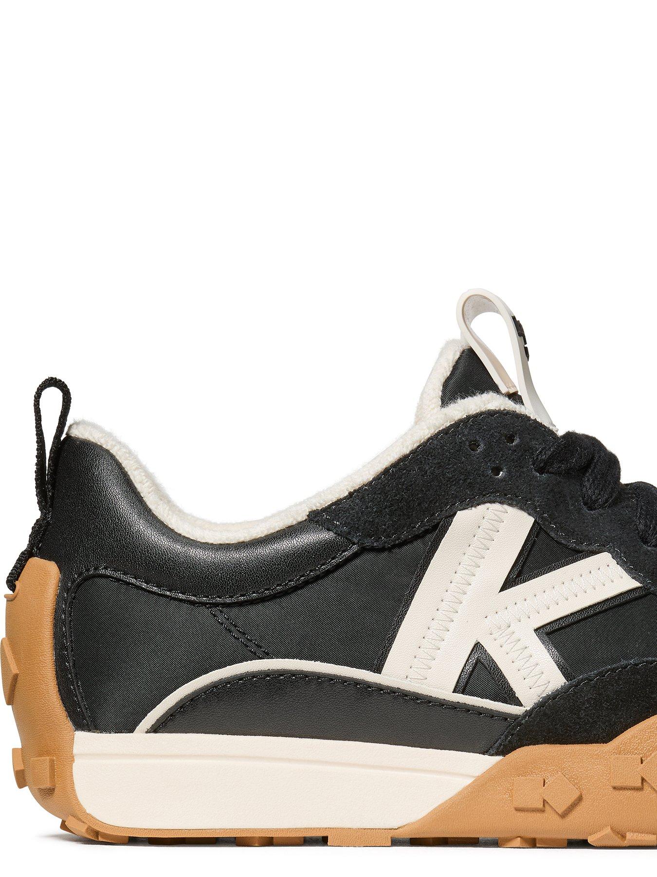 kate-spade-new-york-k-as-in-nylon-runner-blackoutfit