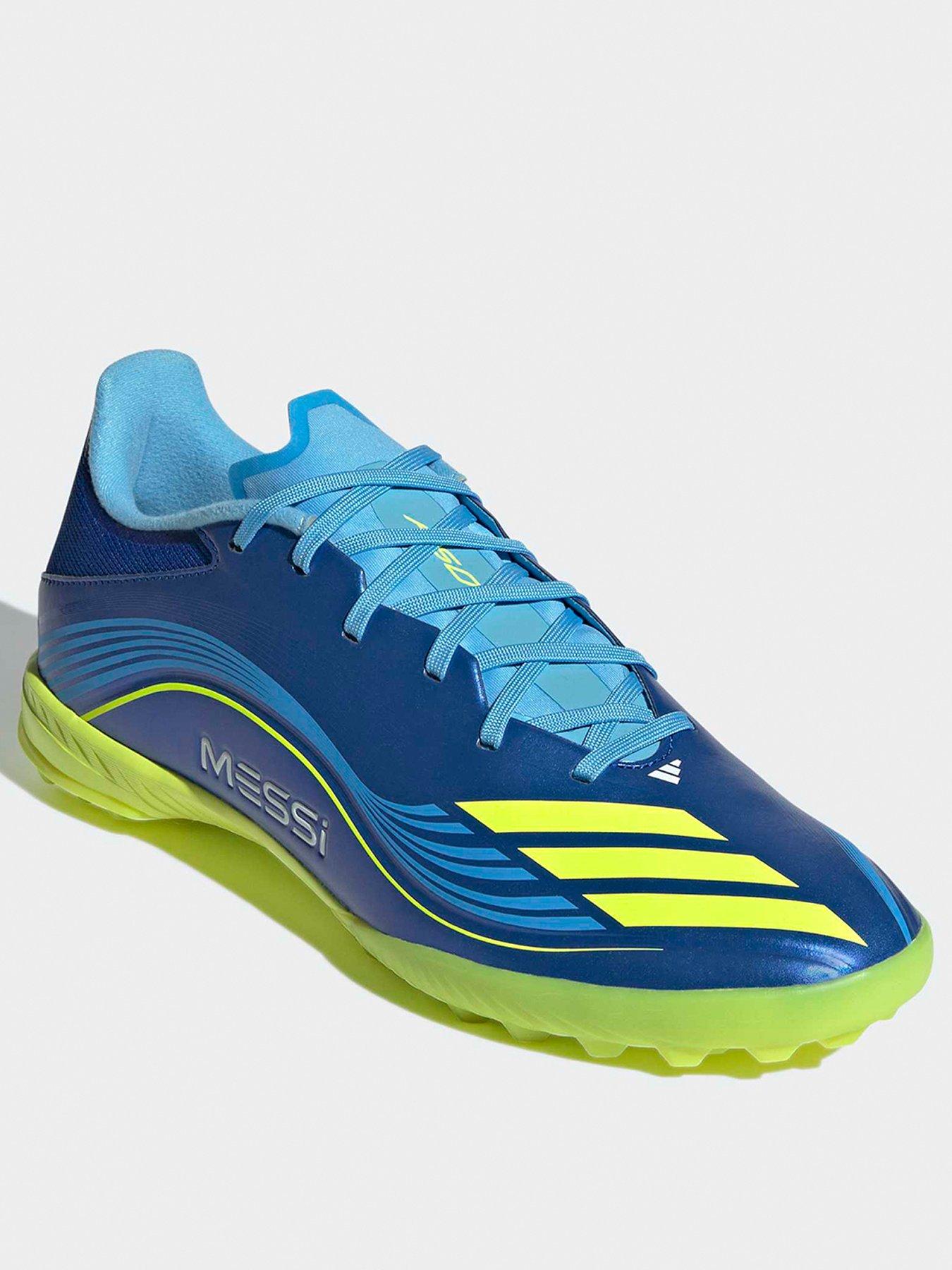 adidas-mens-f50-messi-league-astro-turf-football-boots-bluestillFront