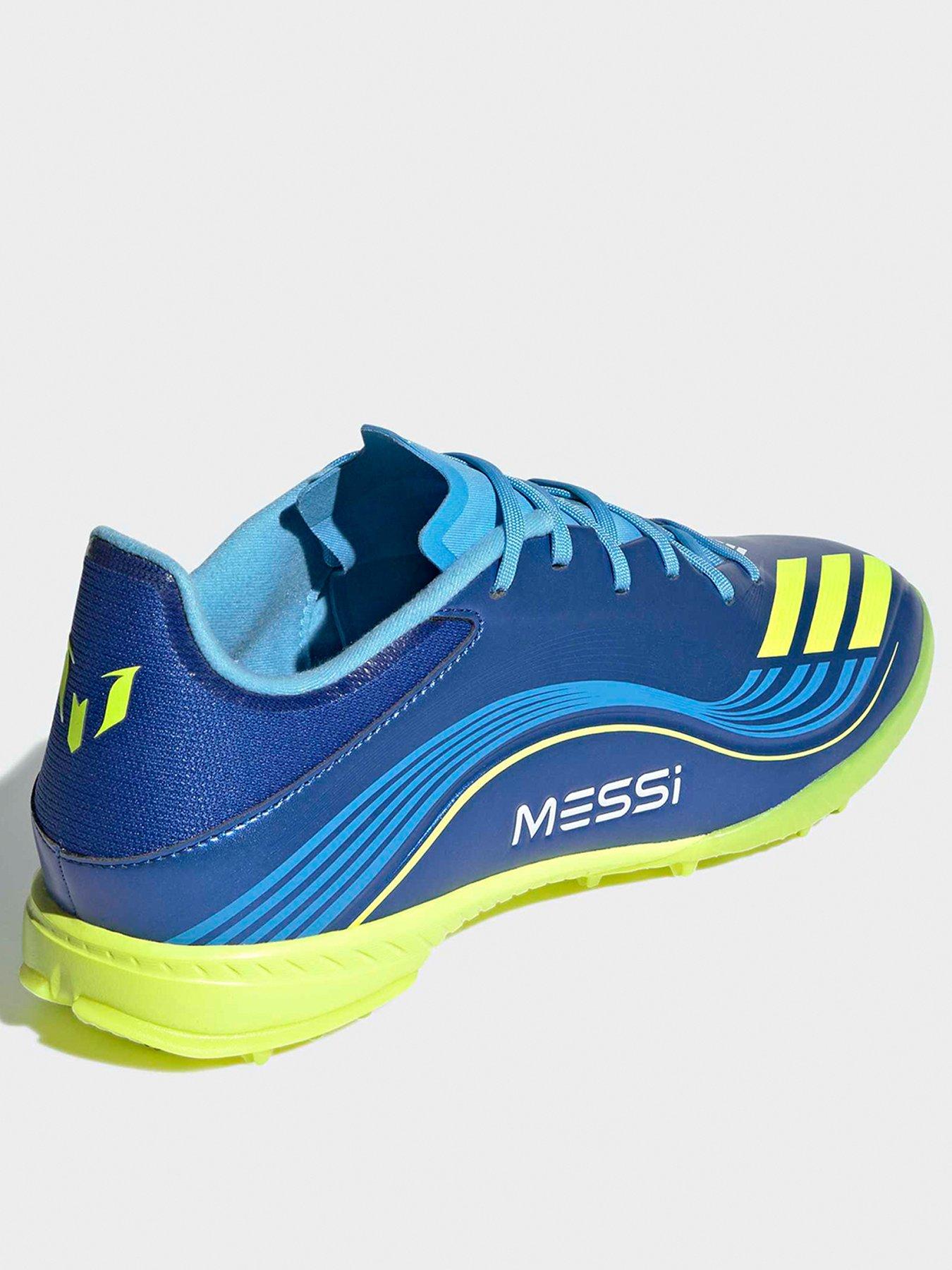 adidas-mens-f50-messi-league-astro-turf-football-boots-blueback
