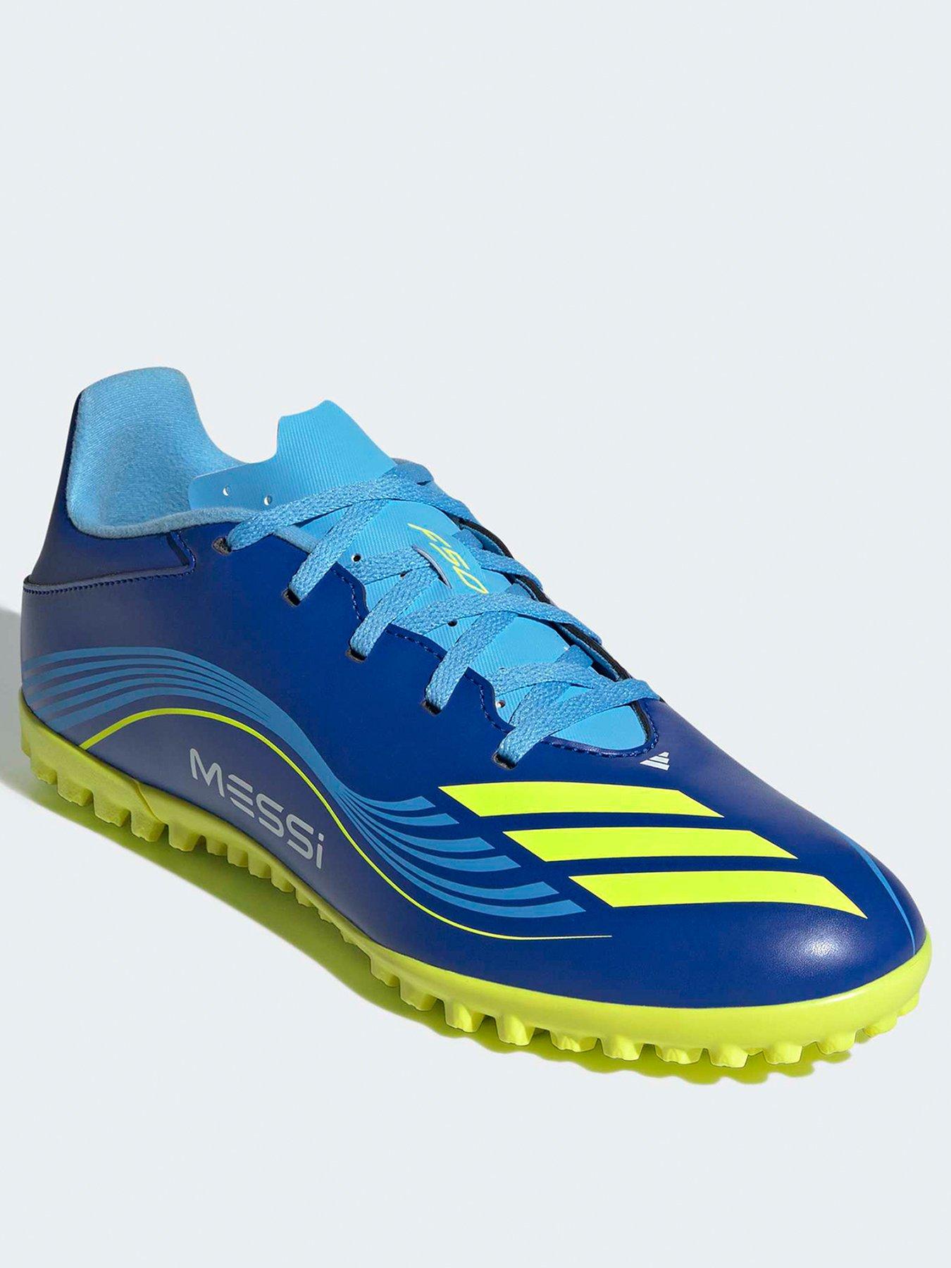 adidas-mens-f50-messi-club-astro-turf-football-boots-bluestillFront