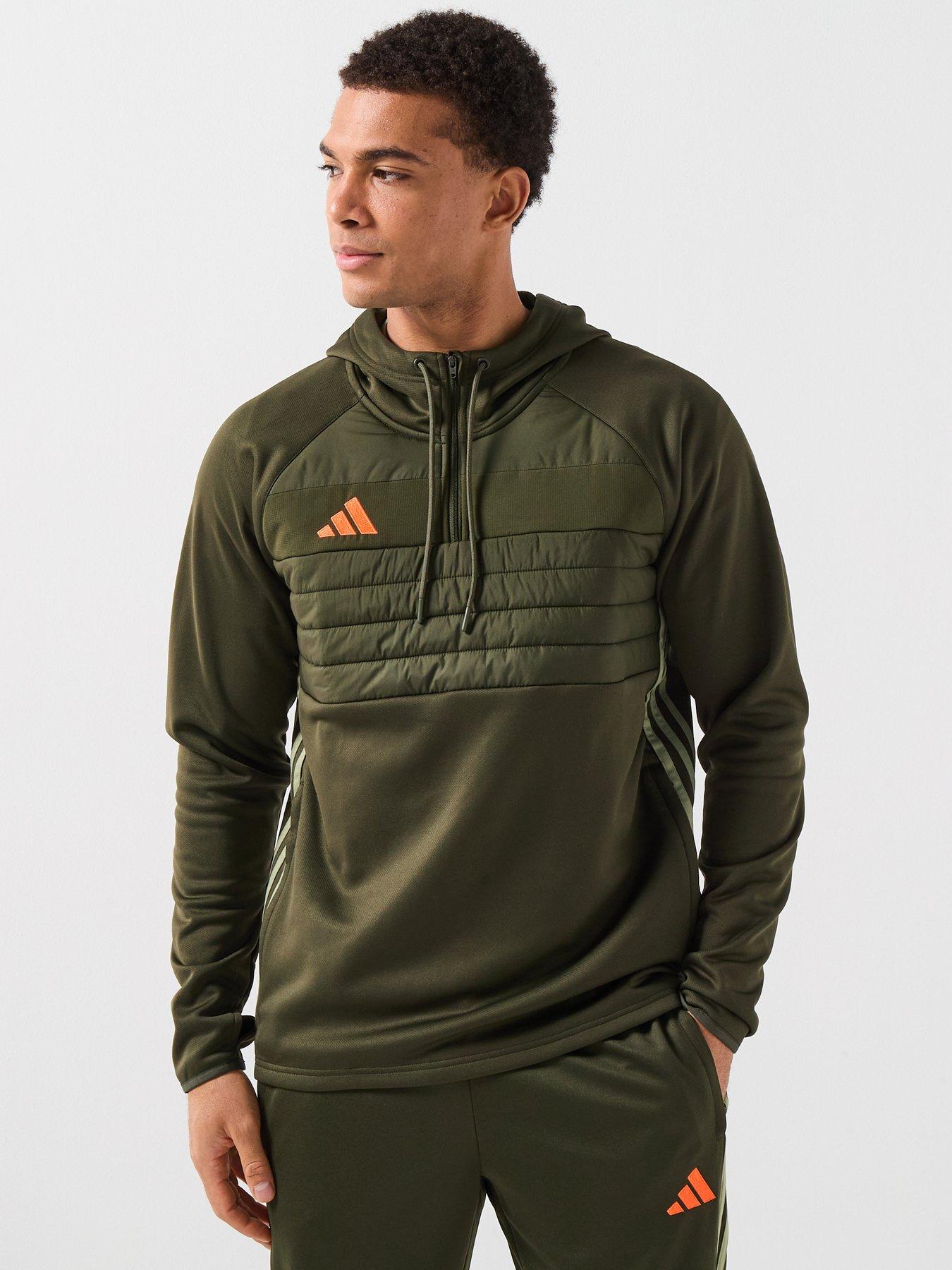 adidas-mens-tiro-essentials-winter-hoodie-green