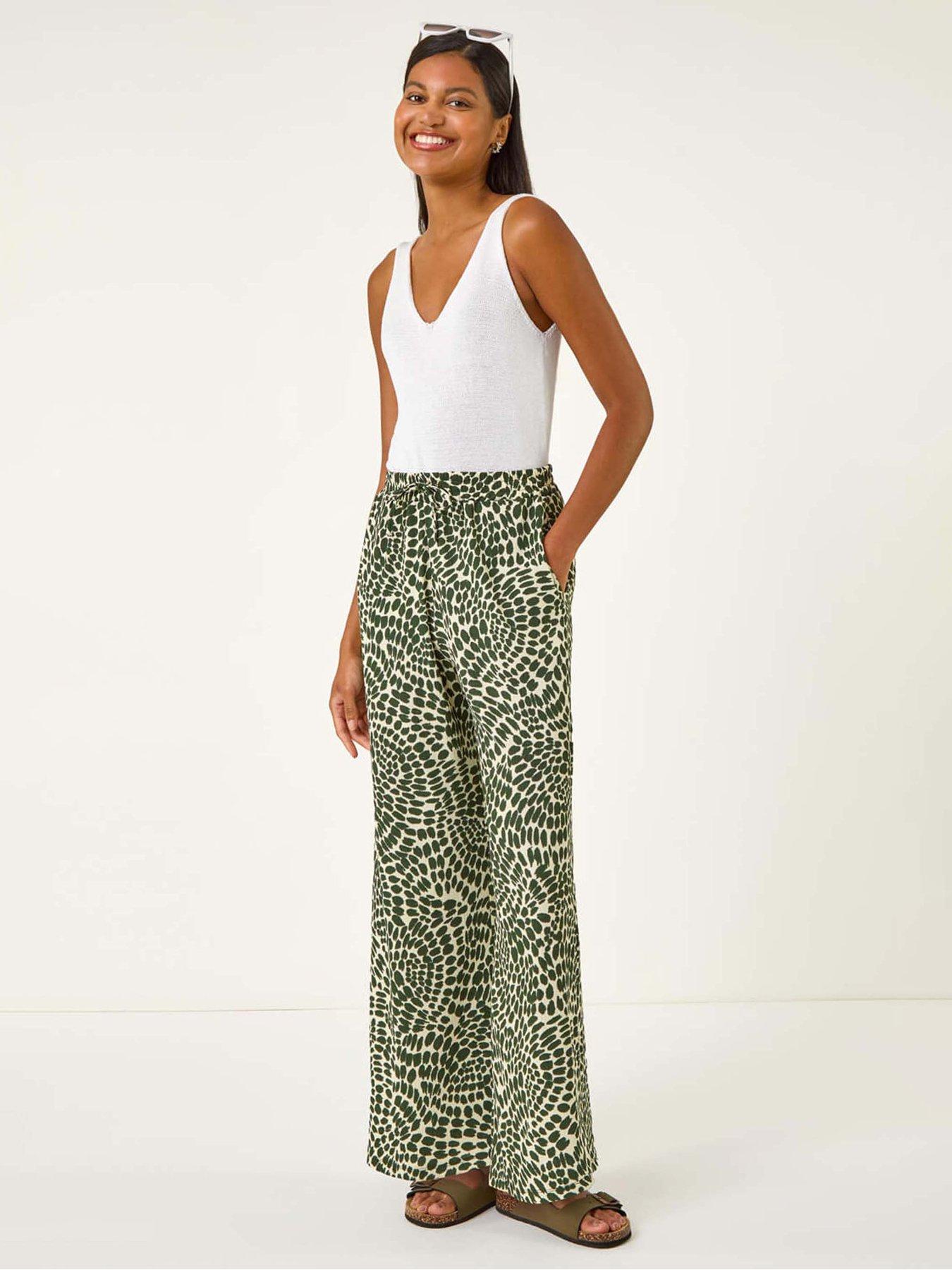 roman-abstract-wide-leg-trouser-greenback