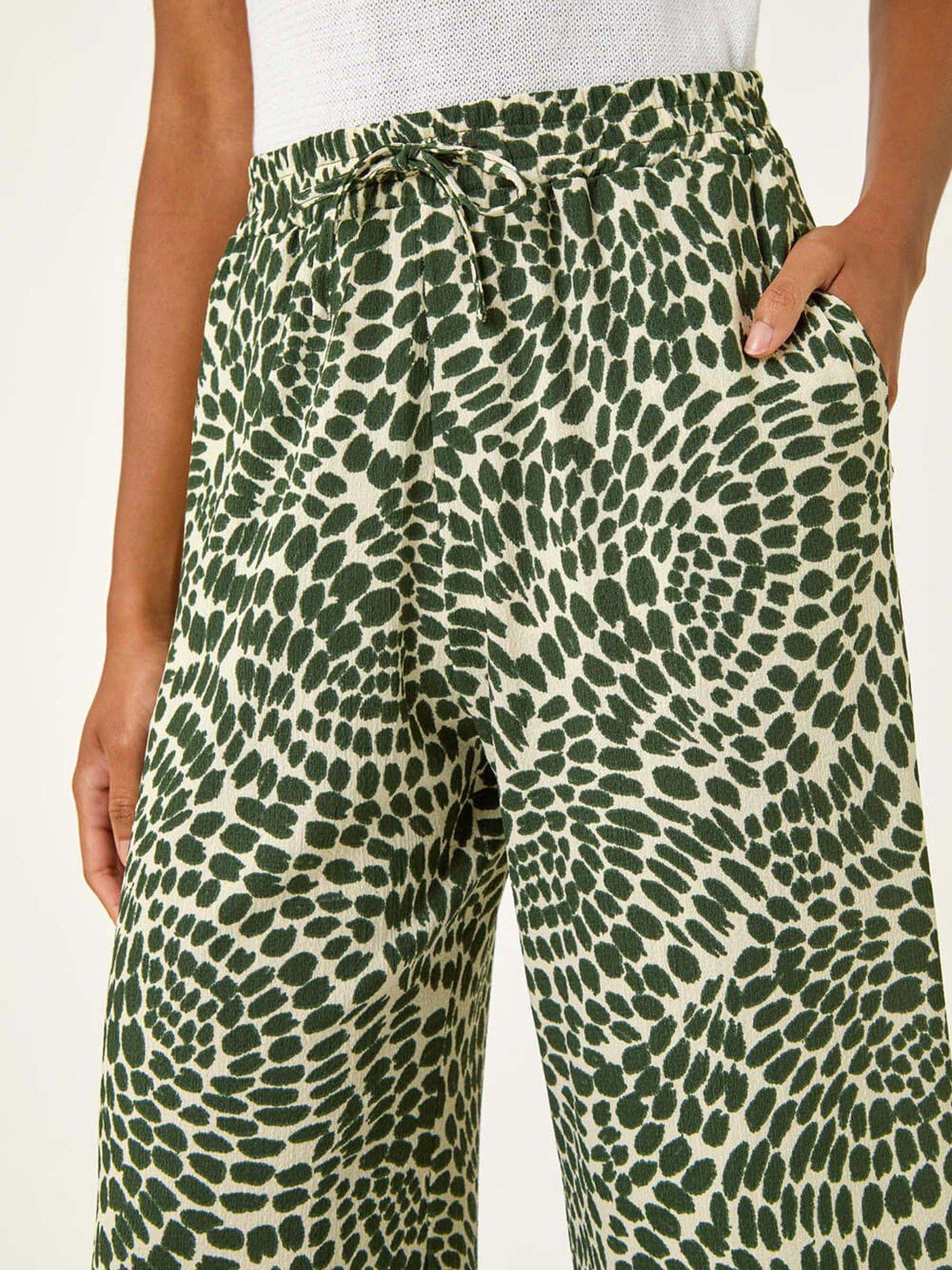 roman-abstract-wide-leg-trouser-greenoutfit
