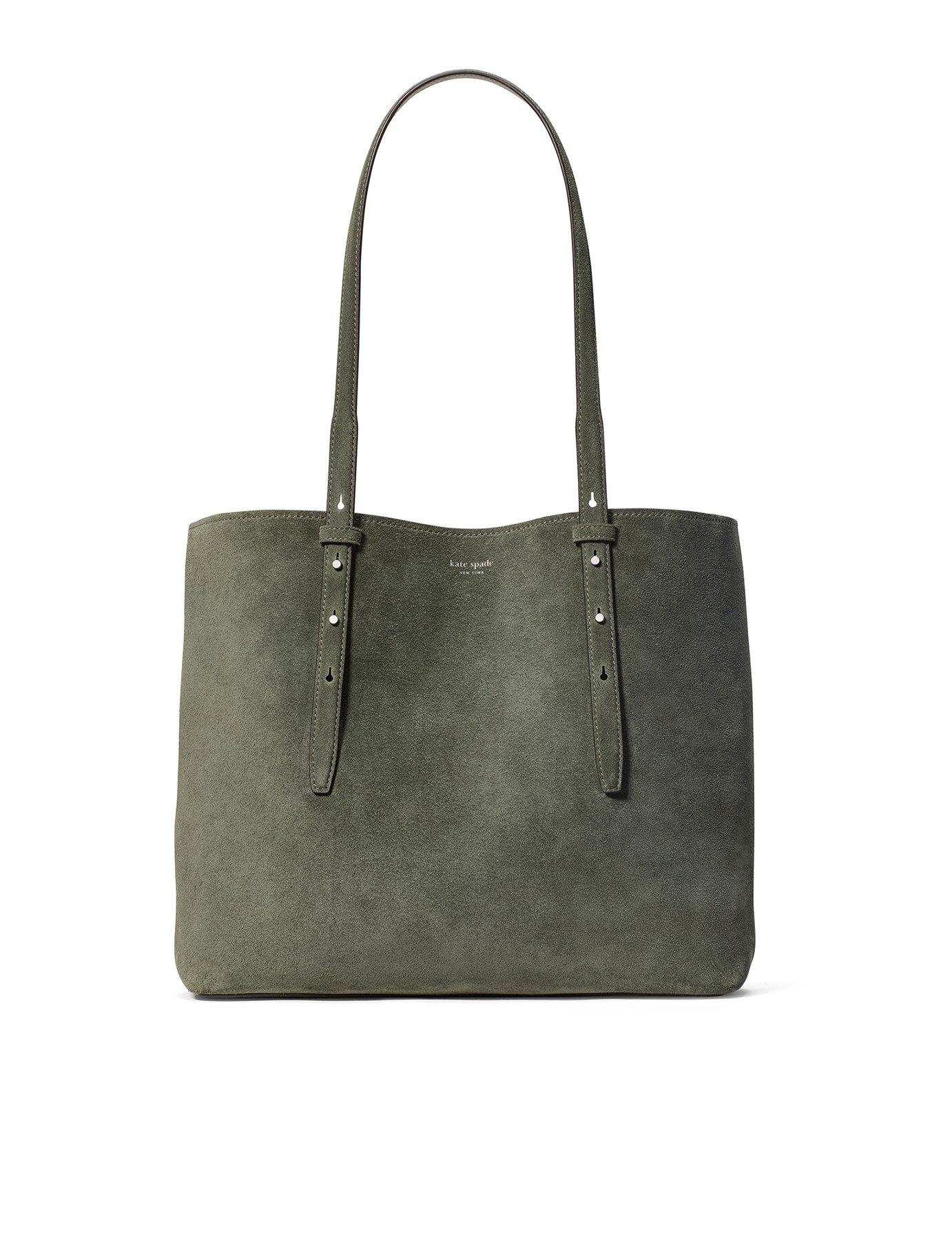 kate-spade-new-york-do-it-all-suede-large-tote-green