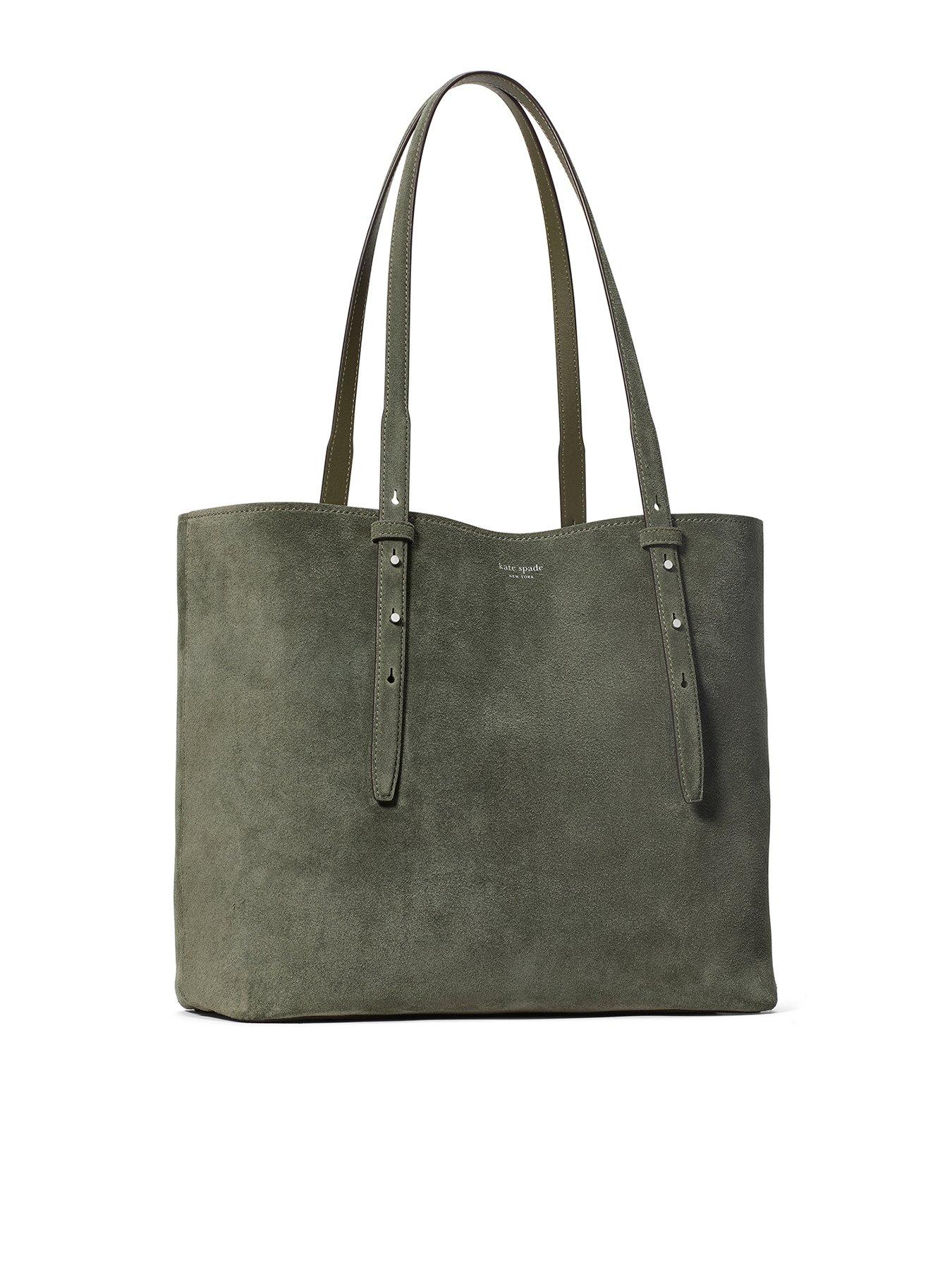 kate-spade-new-york-do-it-all-suede-large-tote-greenback