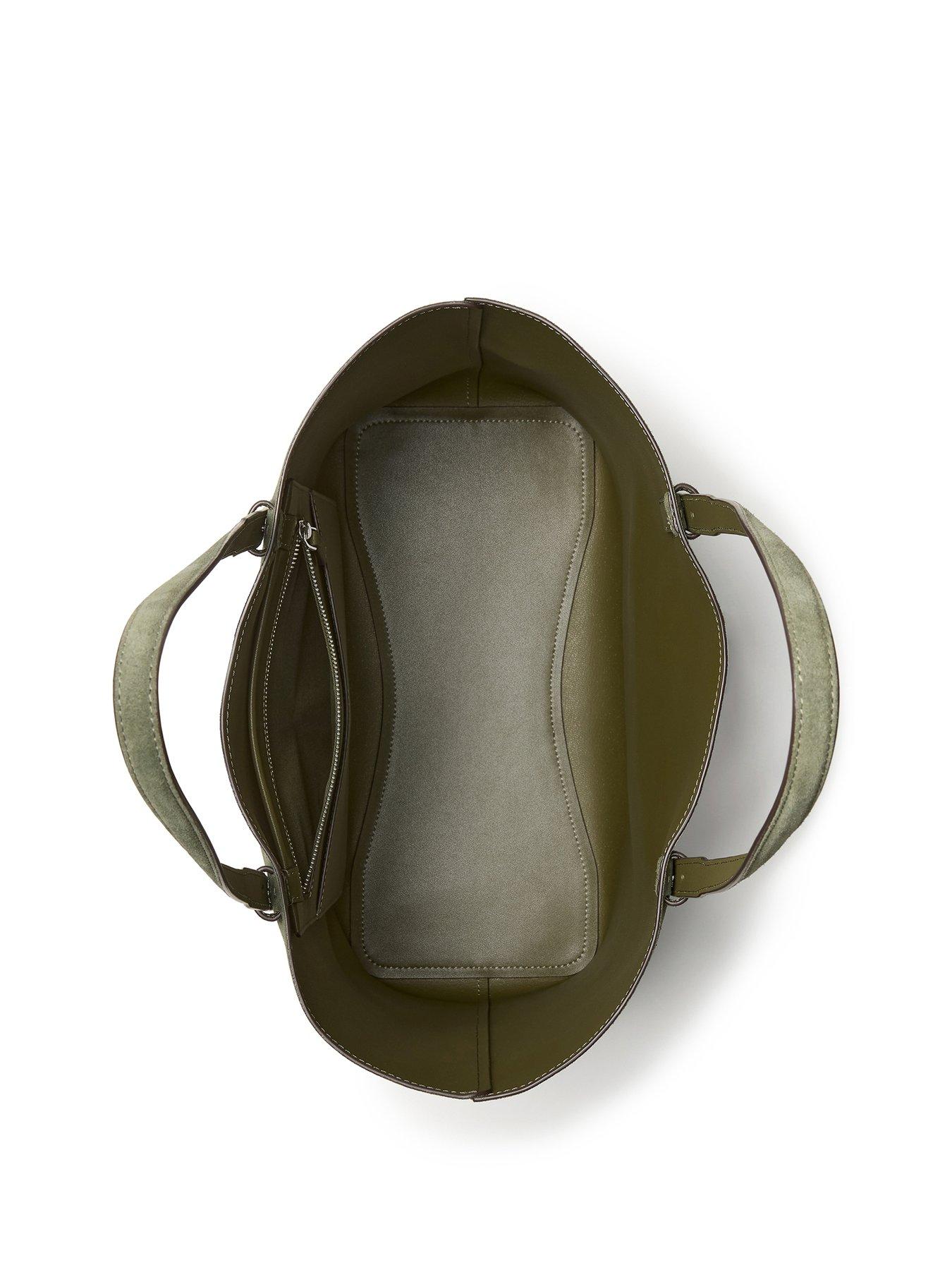 kate-spade-new-york-do-it-all-suede-large-tote-greenoutfit