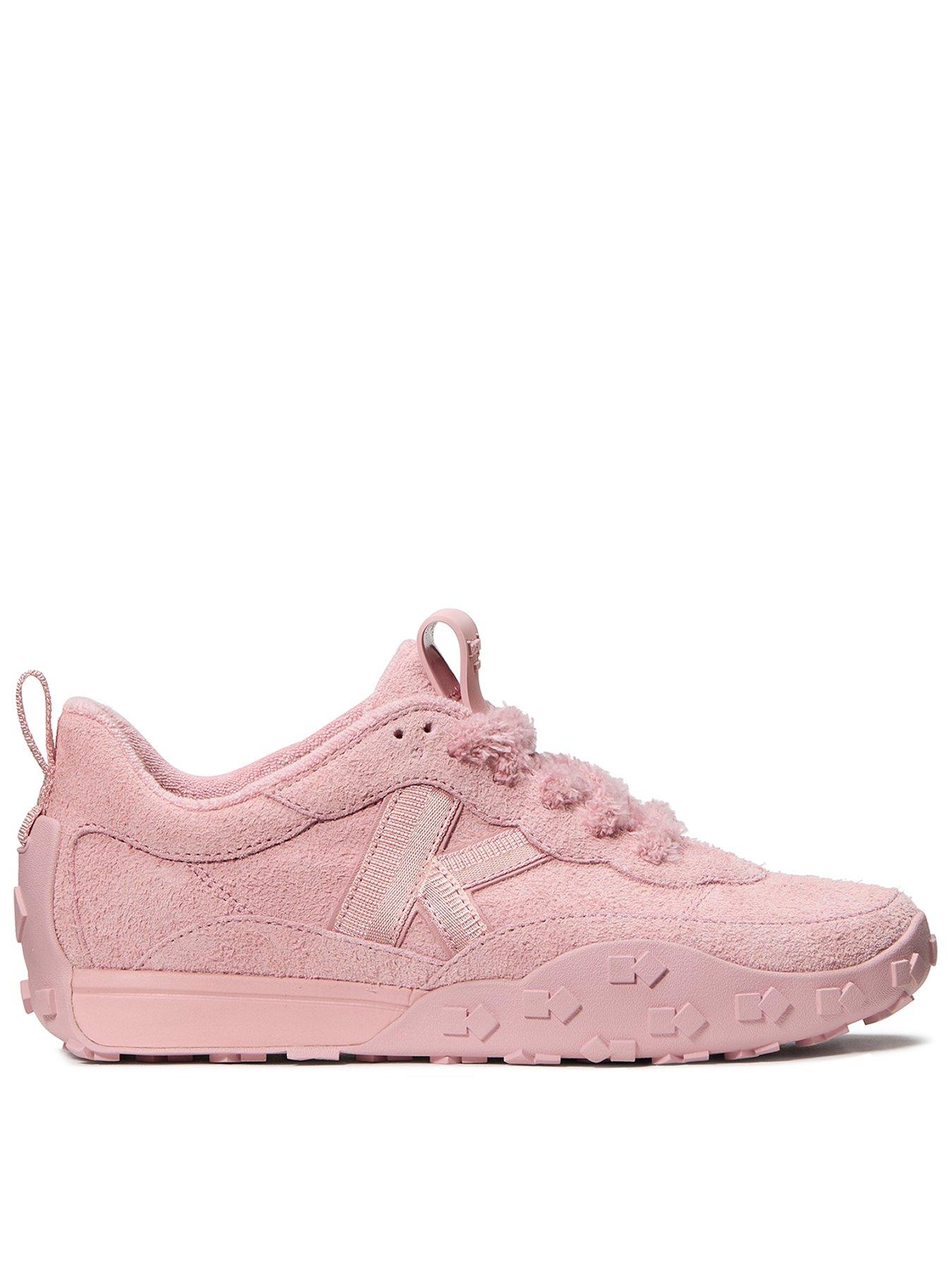 kate-spade-new-york-k-as-in-runner-pink