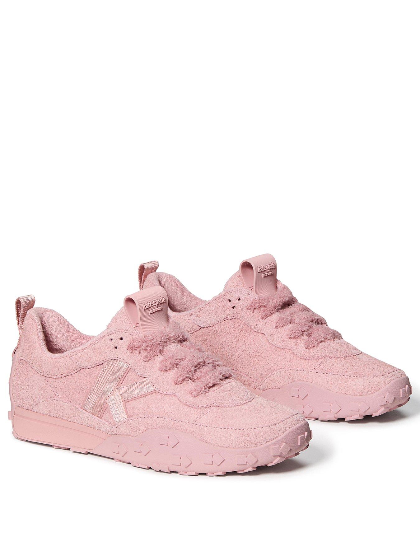 kate-spade-new-york-k-as-in-runner-pinkstillFront