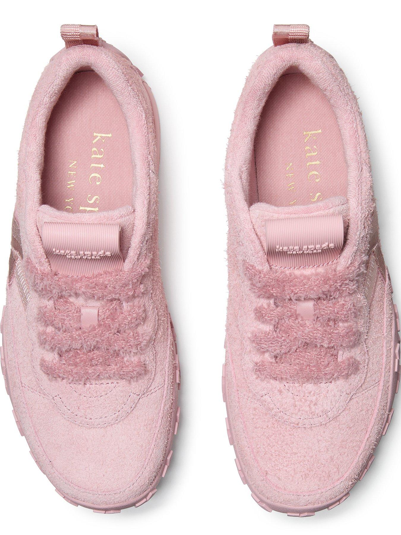 kate-spade-new-york-k-as-in-runner-pinkoutfit