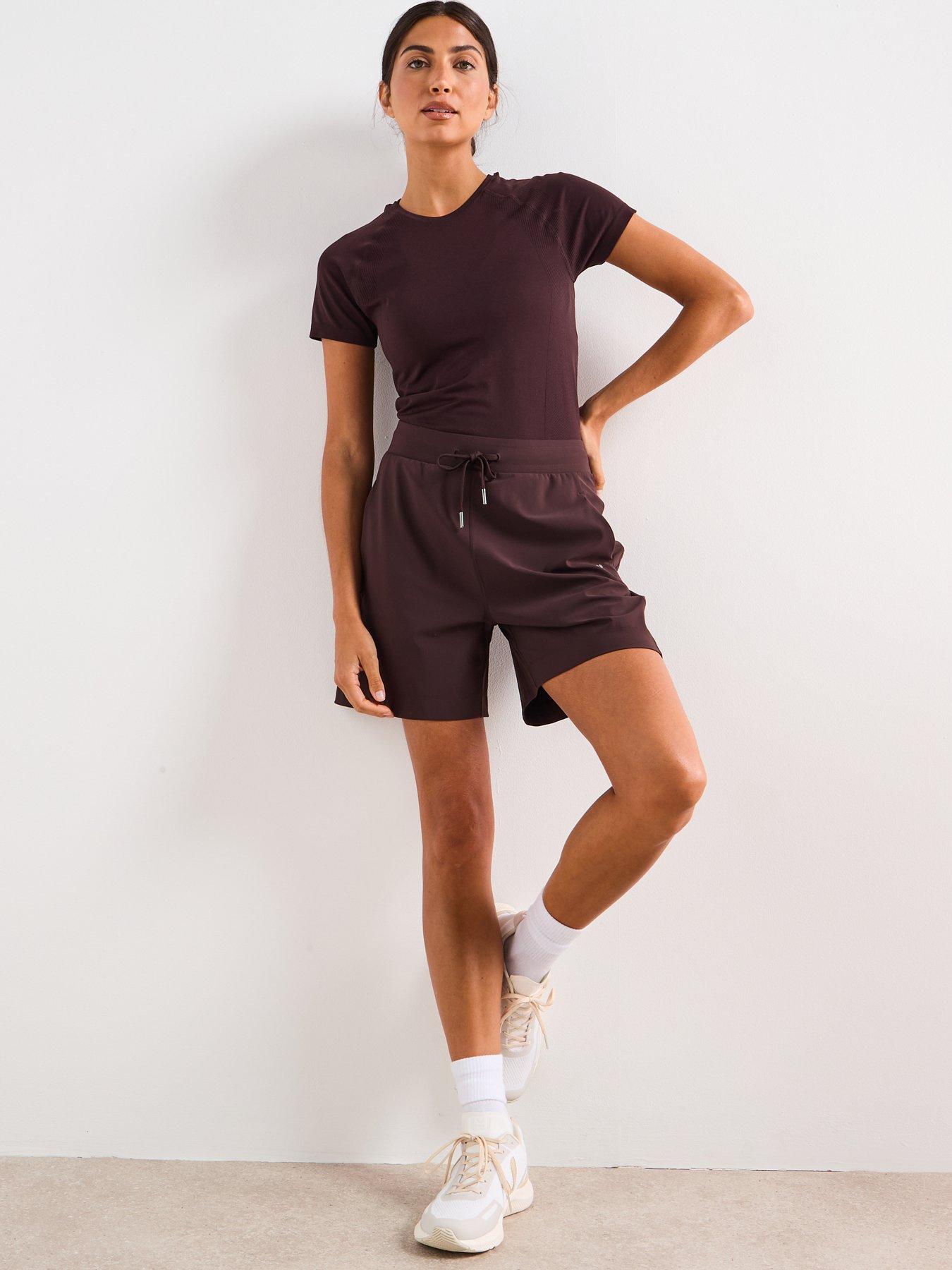 sweaty-betty-explorer-55-shortable-brownback