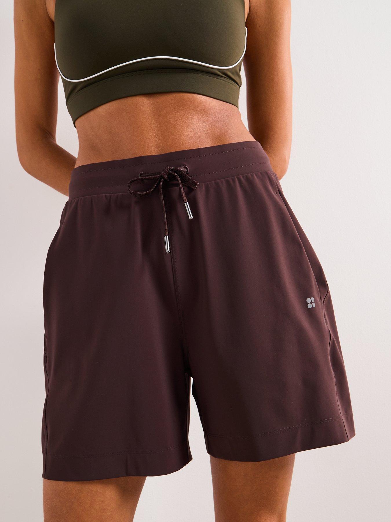 sweaty-betty-explorer-55-shortable-brownoutfit
