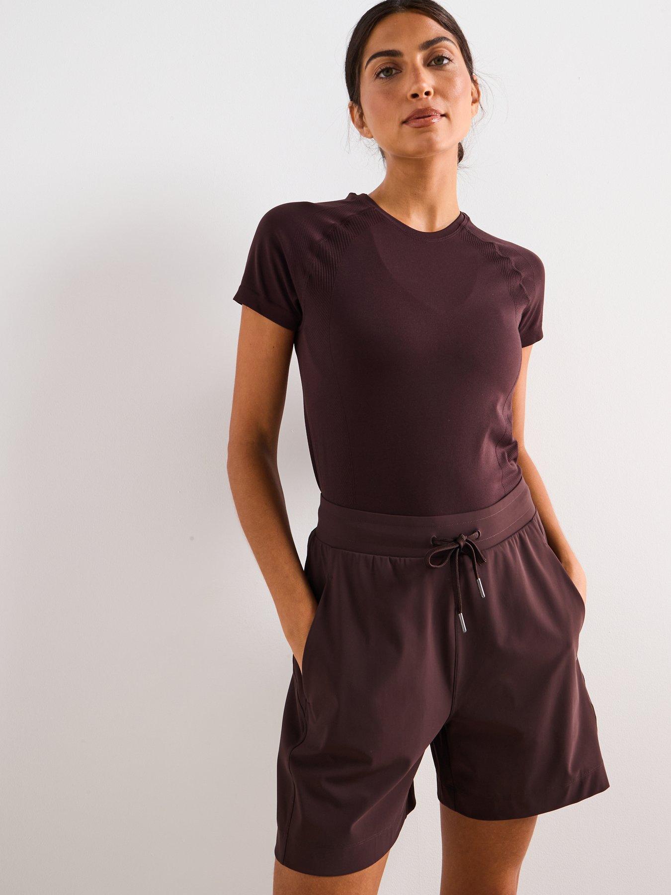 sweaty-betty-explorer-55-shortable-browndetail