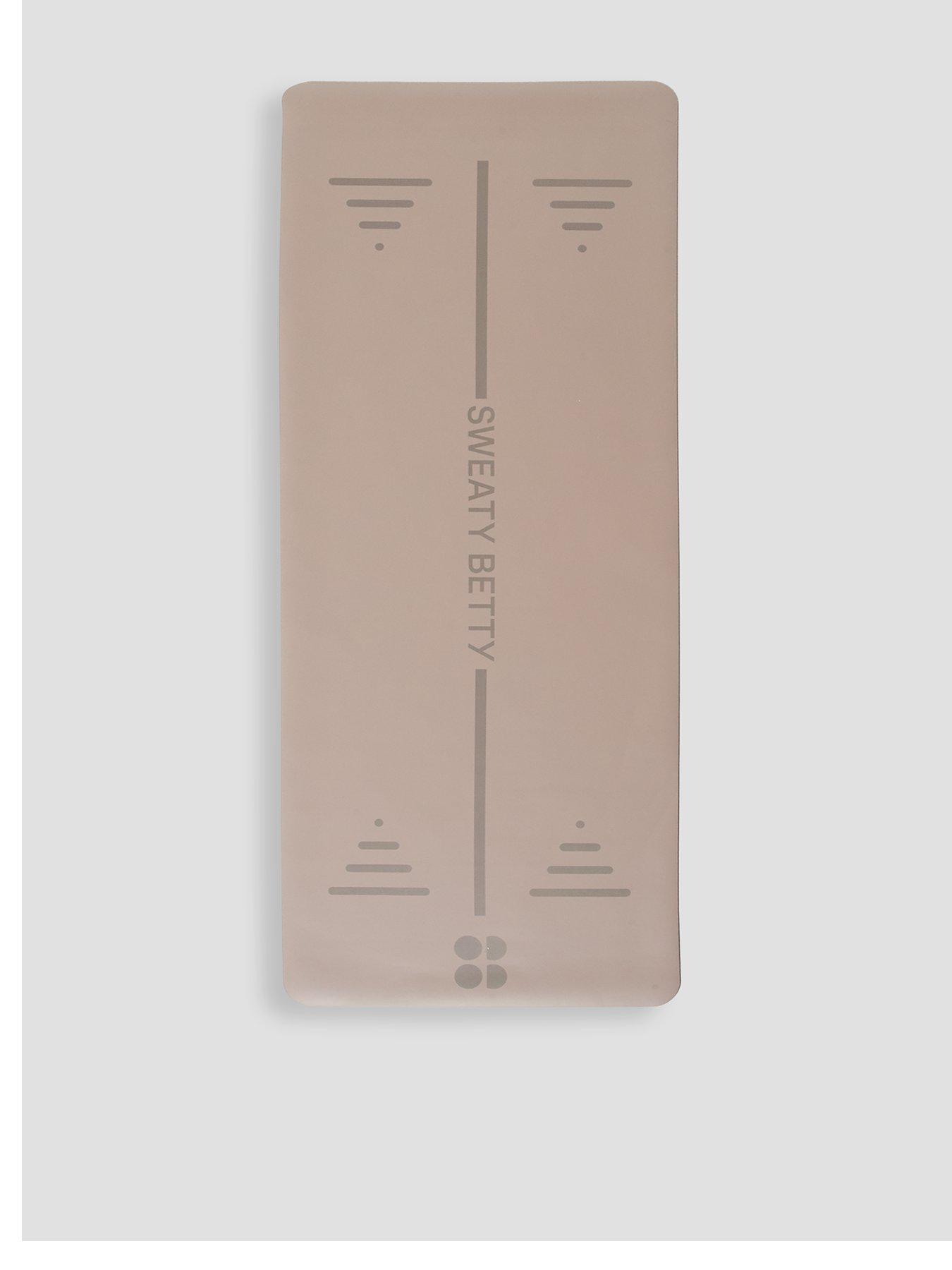 sweaty-betty-balance-yoga-mat-beige