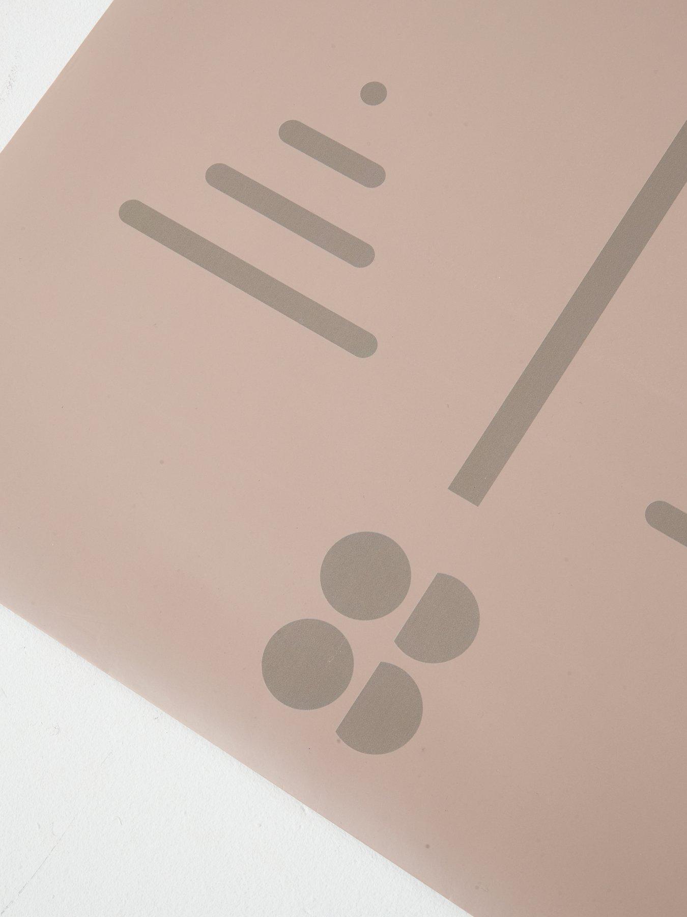 sweaty-betty-balance-yoga-mat-beigedetail