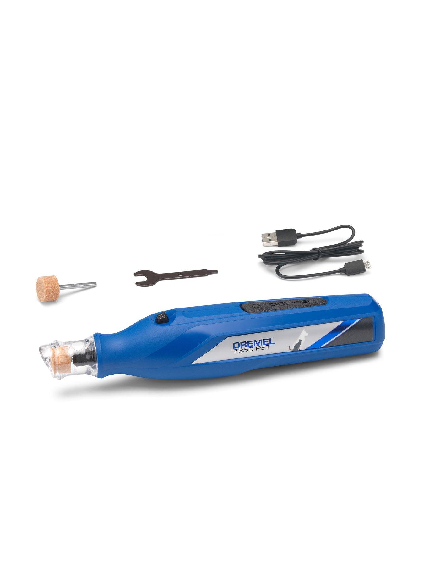 dremel-pet-nail-grooming-kit-7350-pet