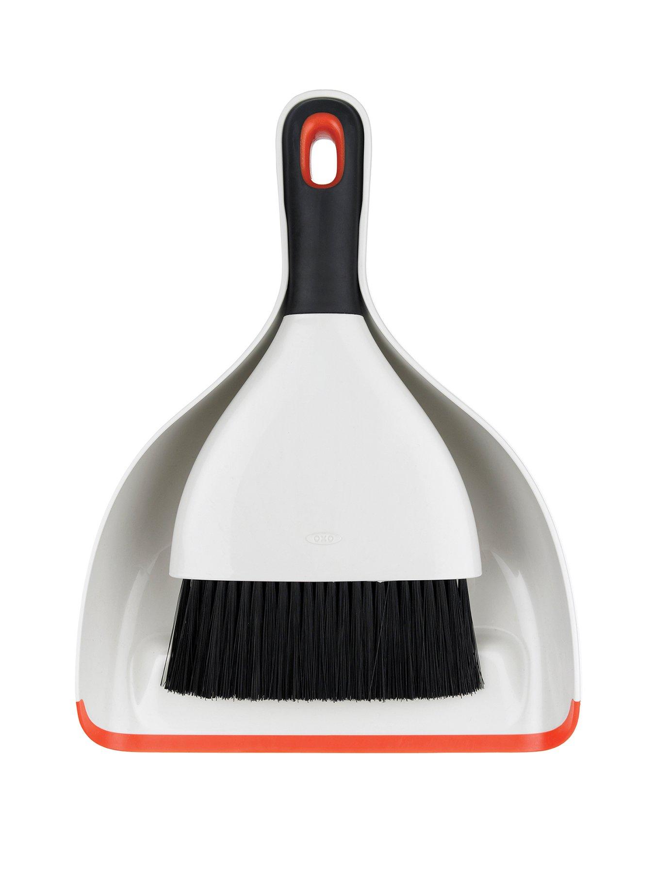 oxo-dustpan-amp-brush-set