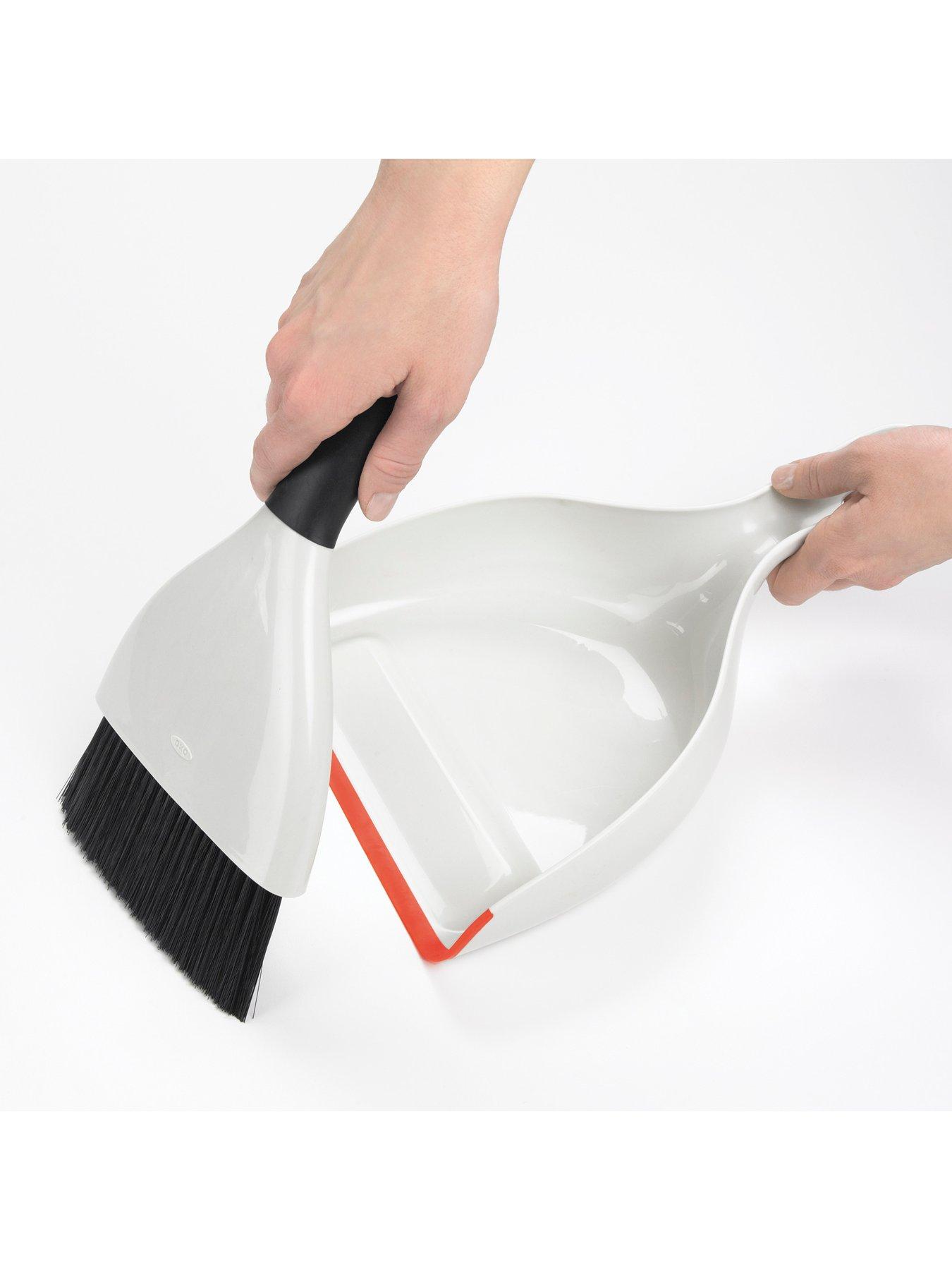 oxo-dustpan-amp-brush-setstillFront
