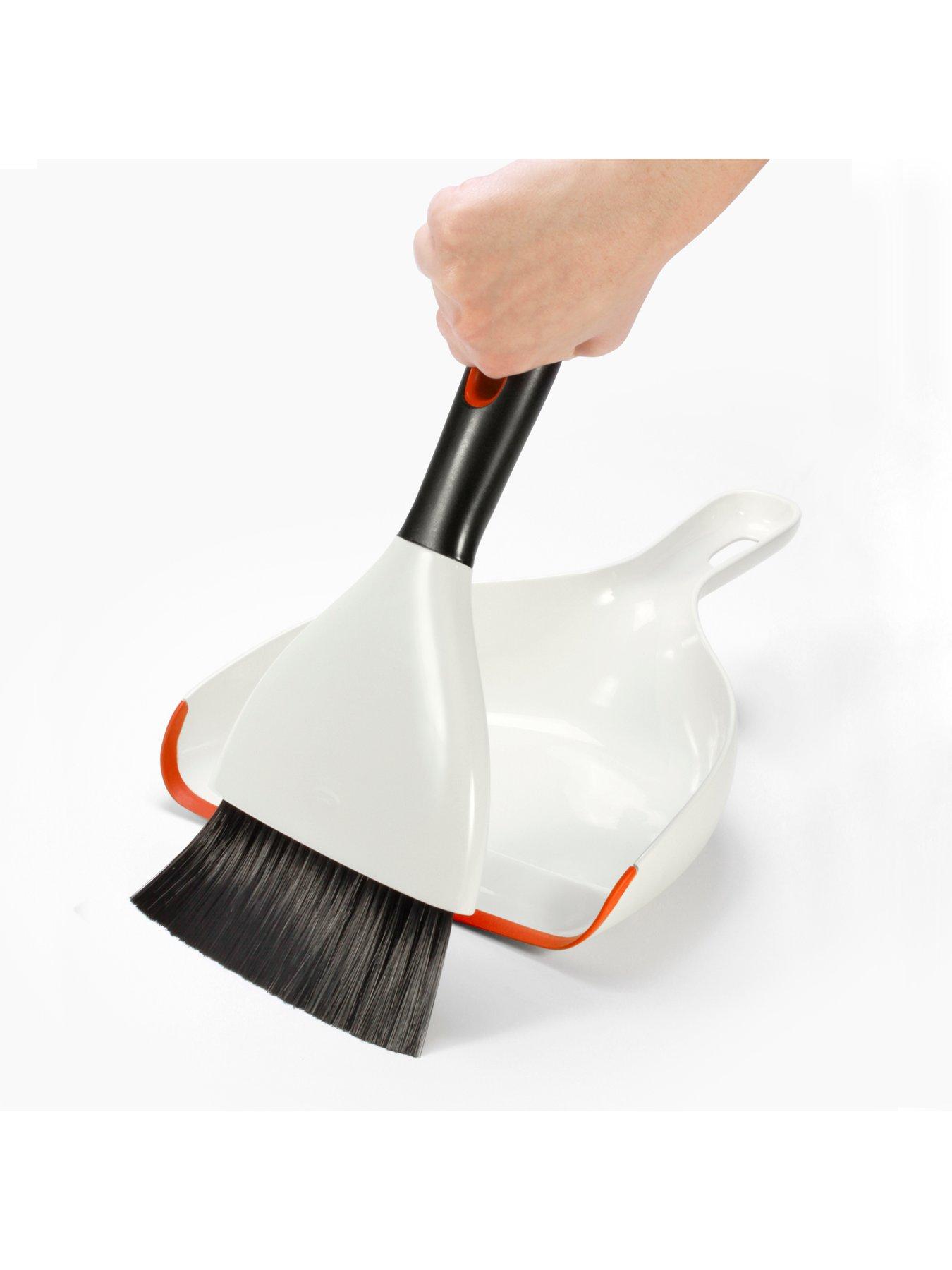 oxo-dustpan-amp-brush-setback