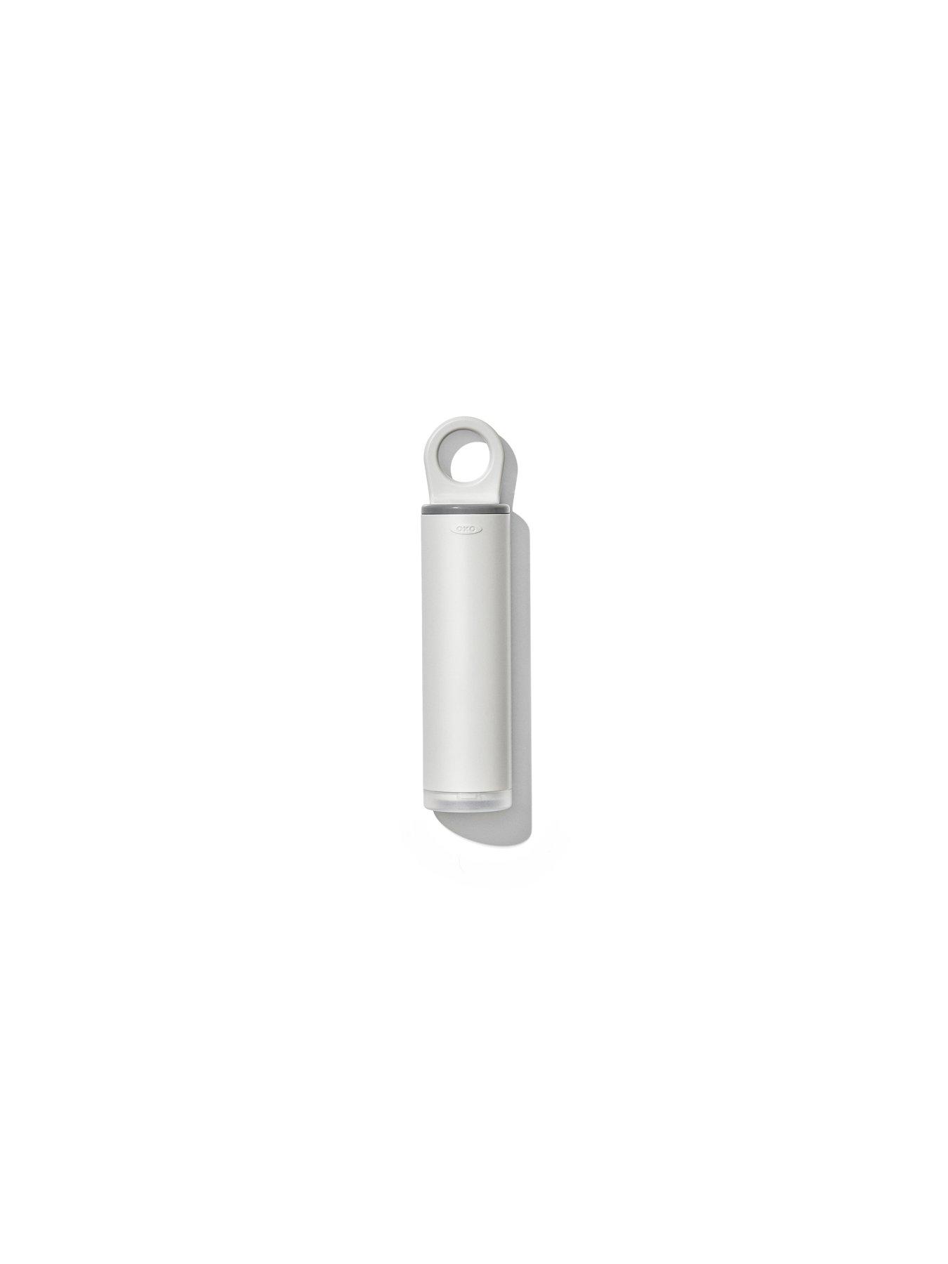 Image 2 of 6 of OXO Reuseable Lint Roller