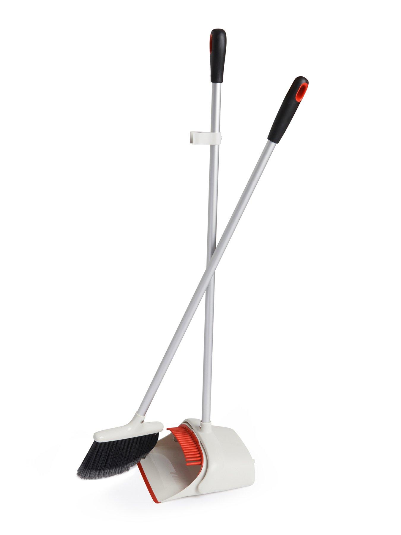 oxo-upright-sweep-setback