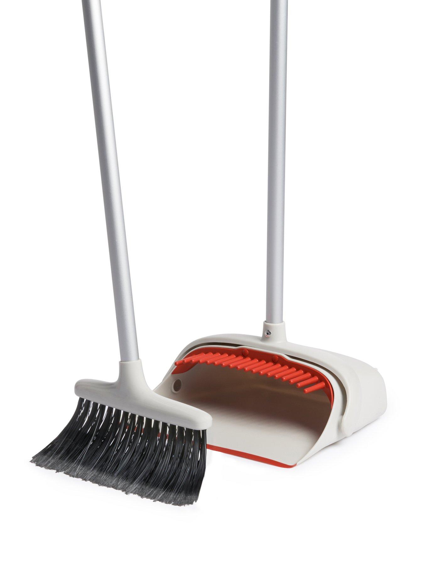 oxo-upright-sweep-setoutfit