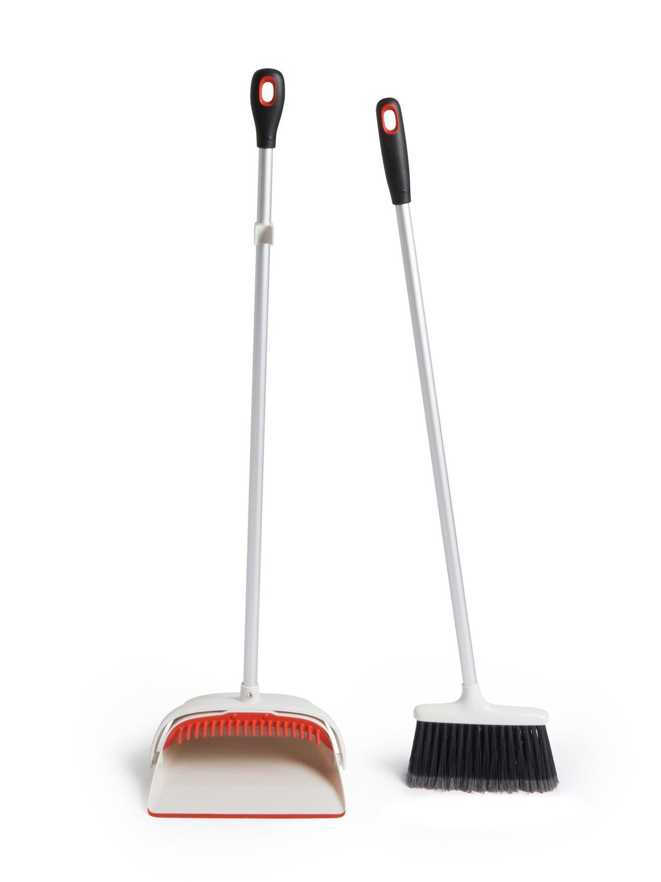 oxo-upright-sweep-setdetail