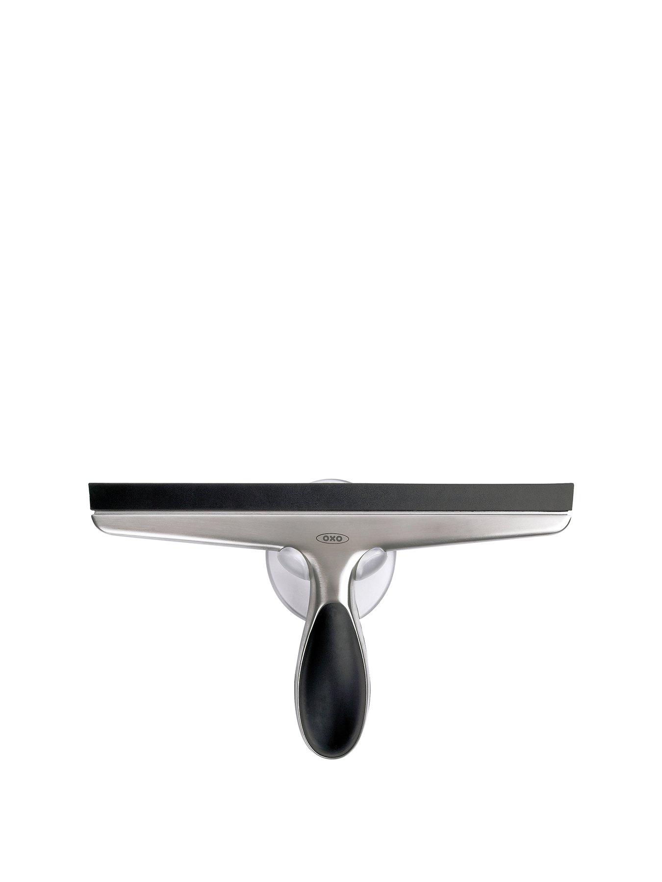 oxo-stainless-steel-squeegeefront