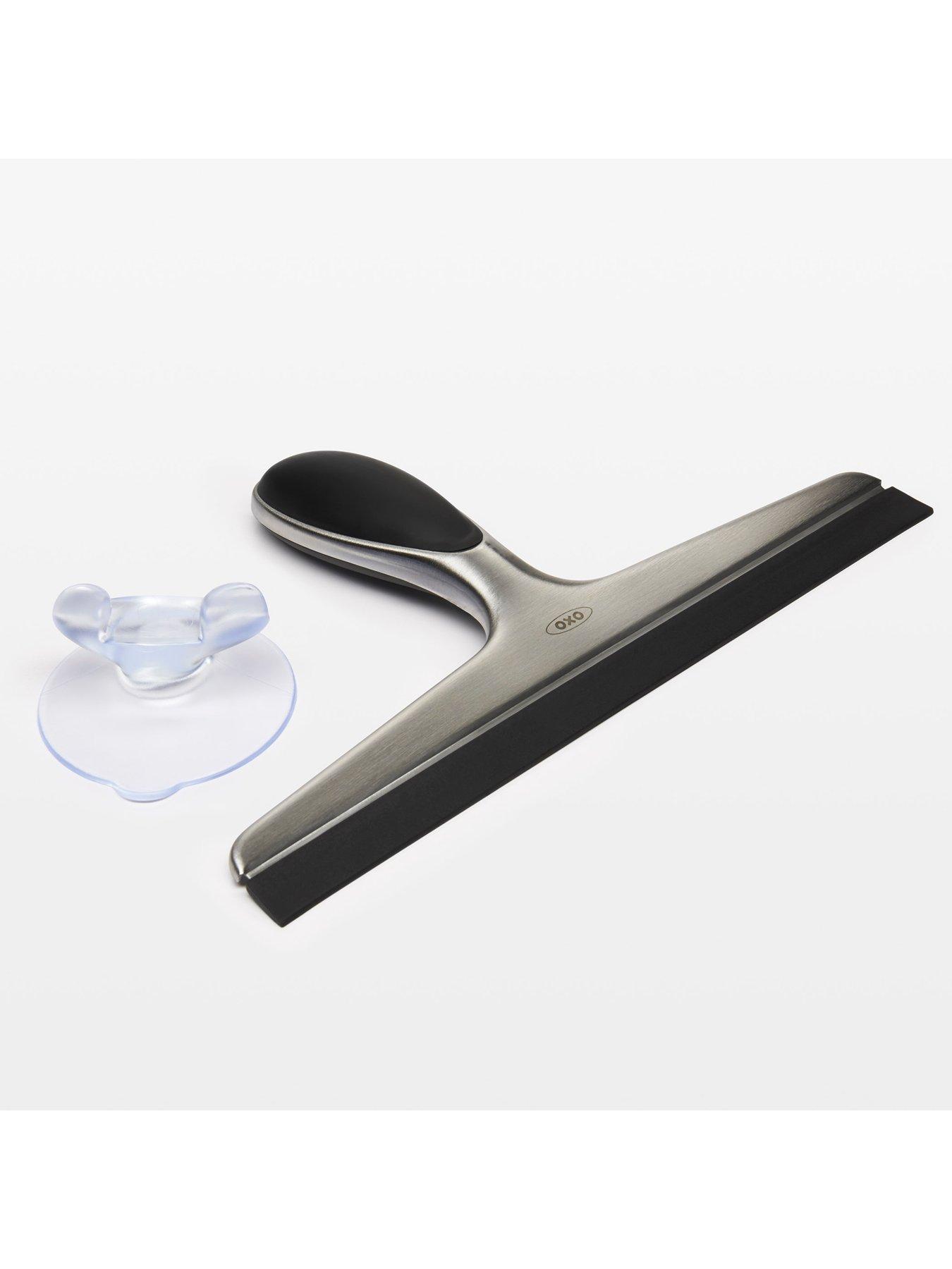oxo-stainless-steel-squeegeeback