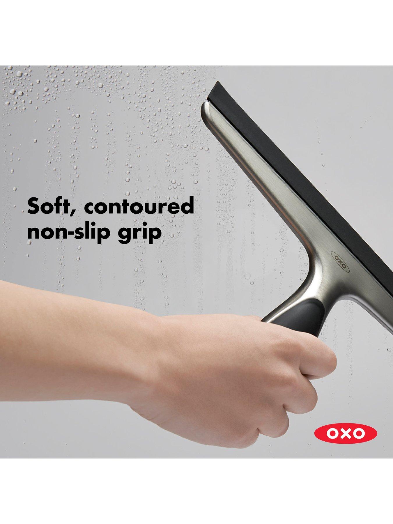 oxo-stainless-steel-squeegeeoutfit