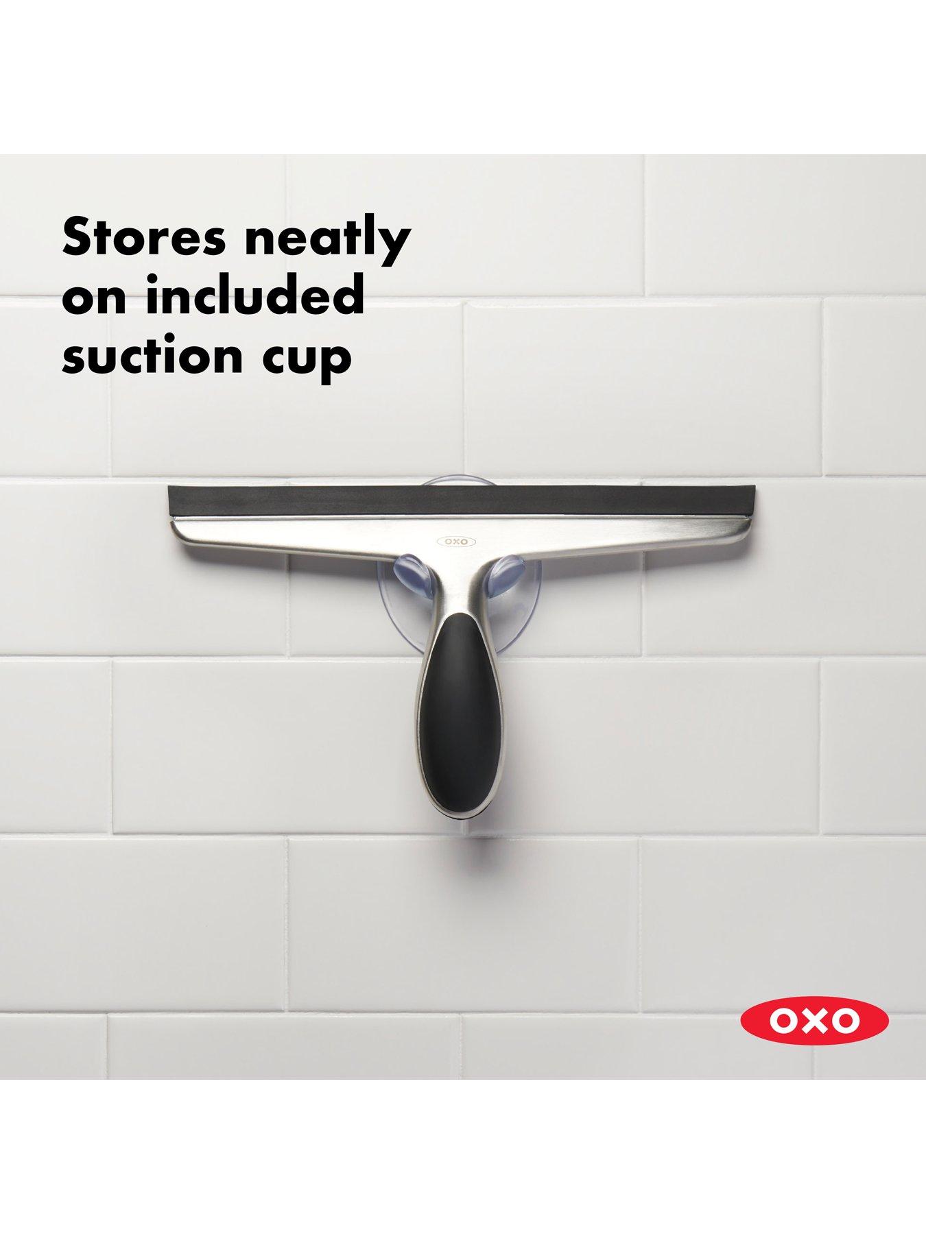 oxo-stainless-steel-squeegeedetail