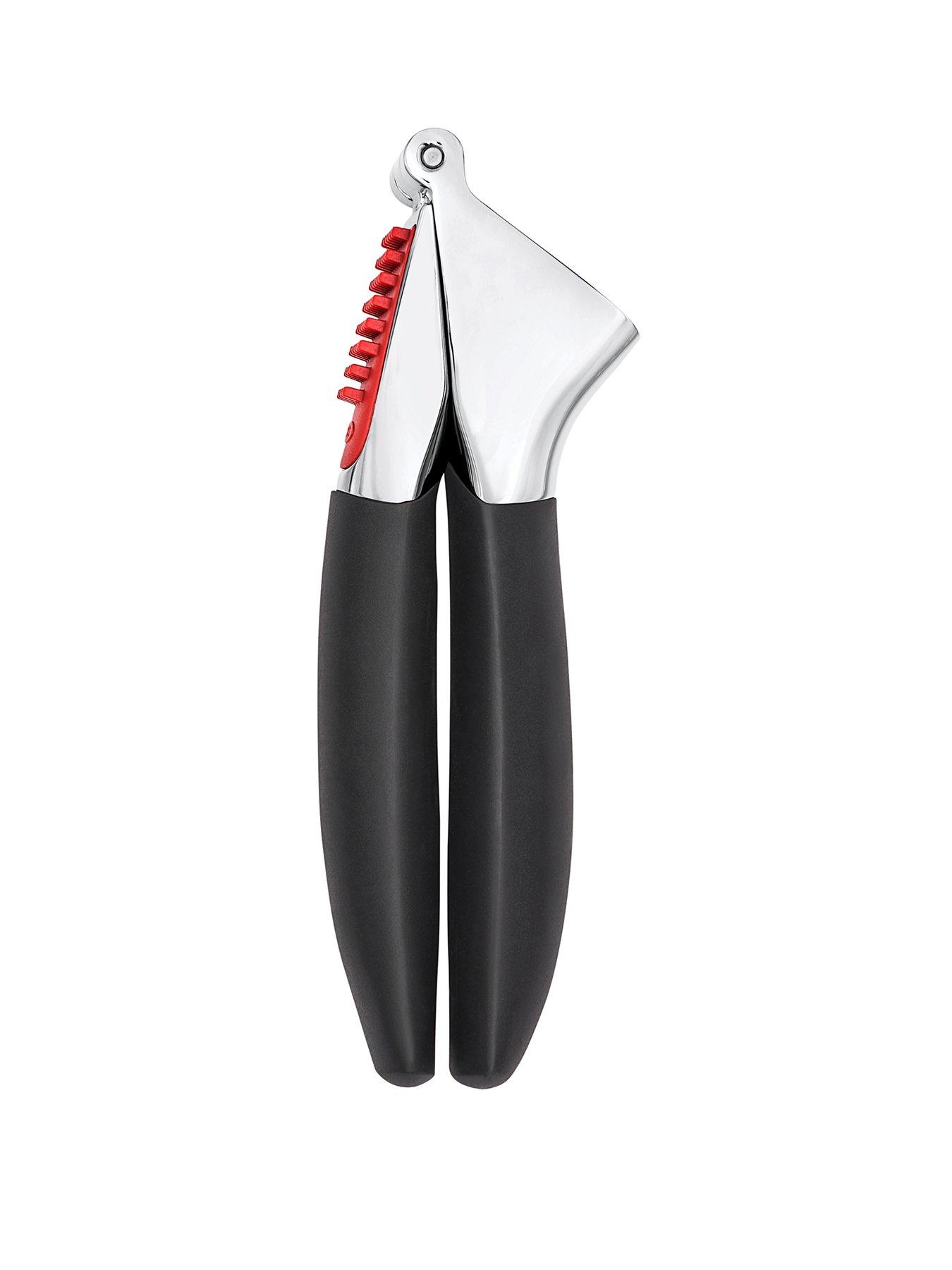 oxo-garlic-pressfront