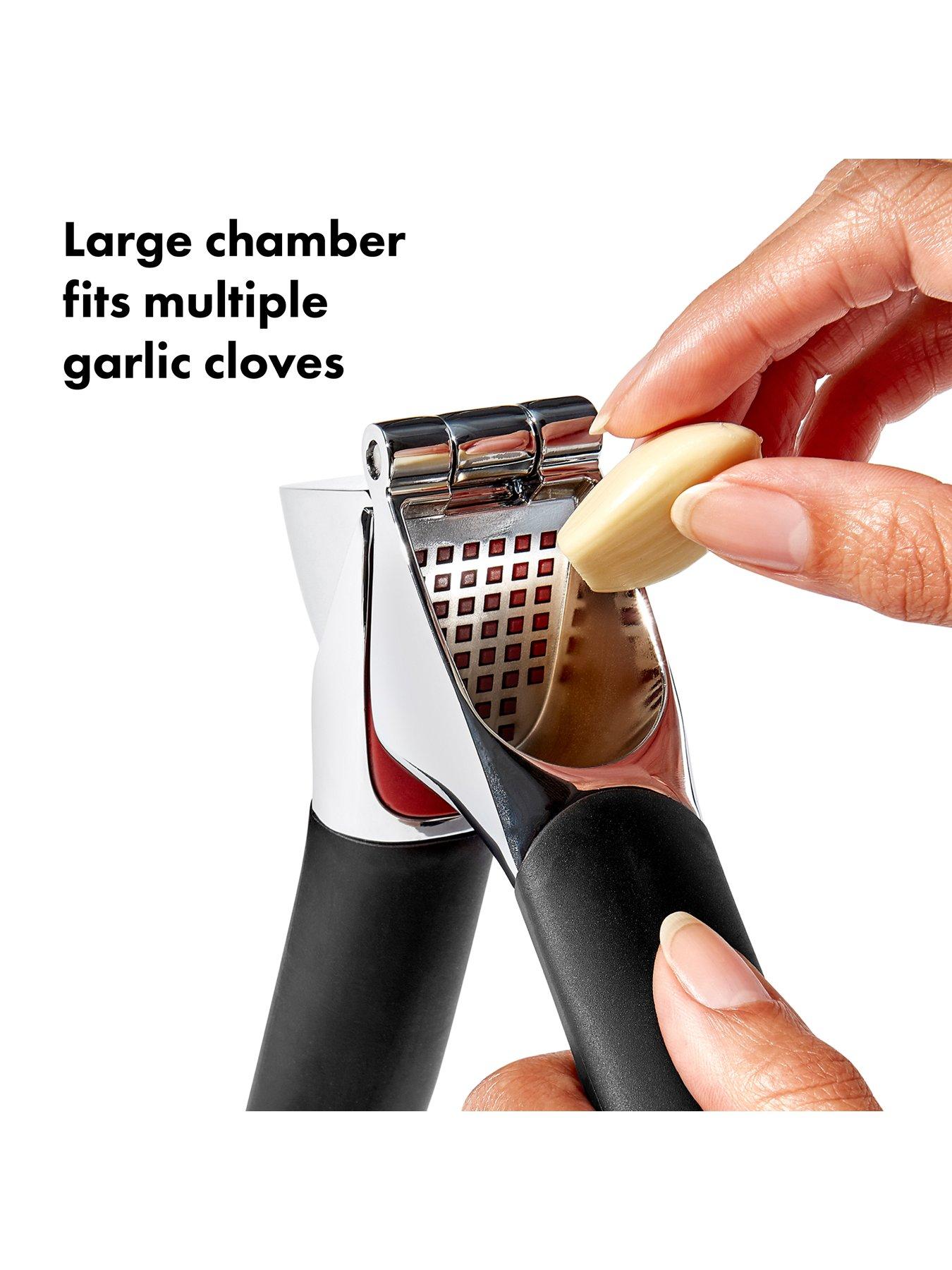 oxo-garlic-pressdetail