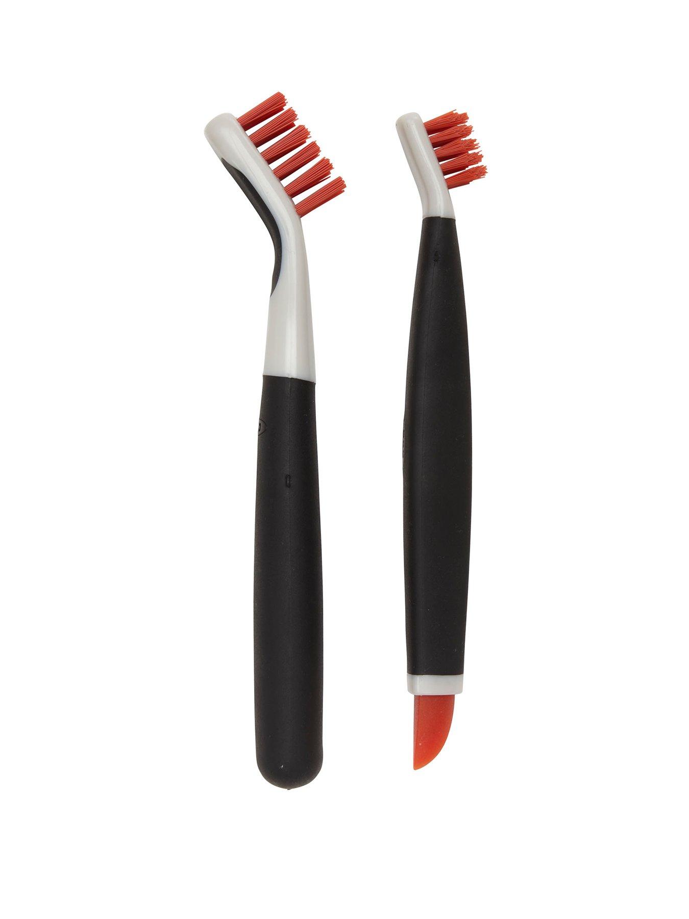 oxo-deep-clean-brush-setfront