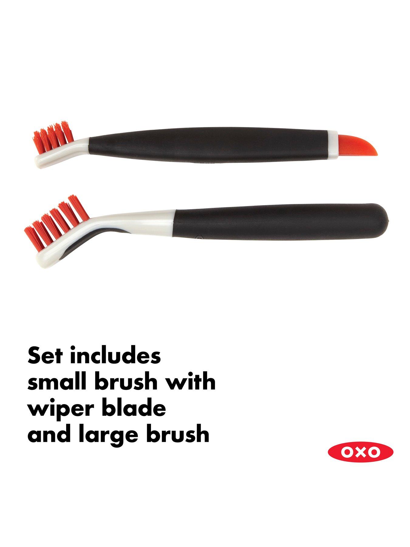 oxo-deep-clean-brush-setback