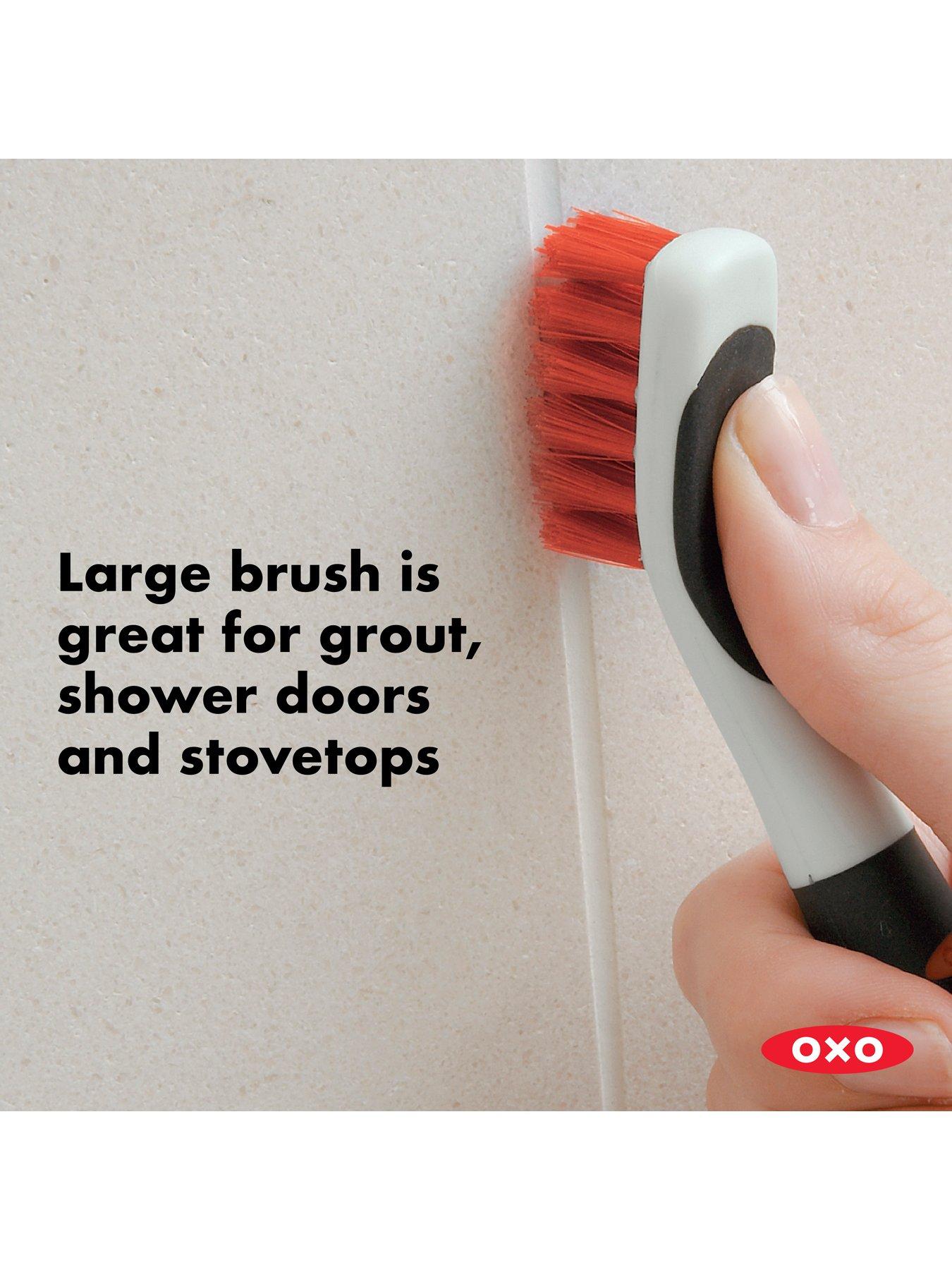 oxo-deep-clean-brush-setoutfit
