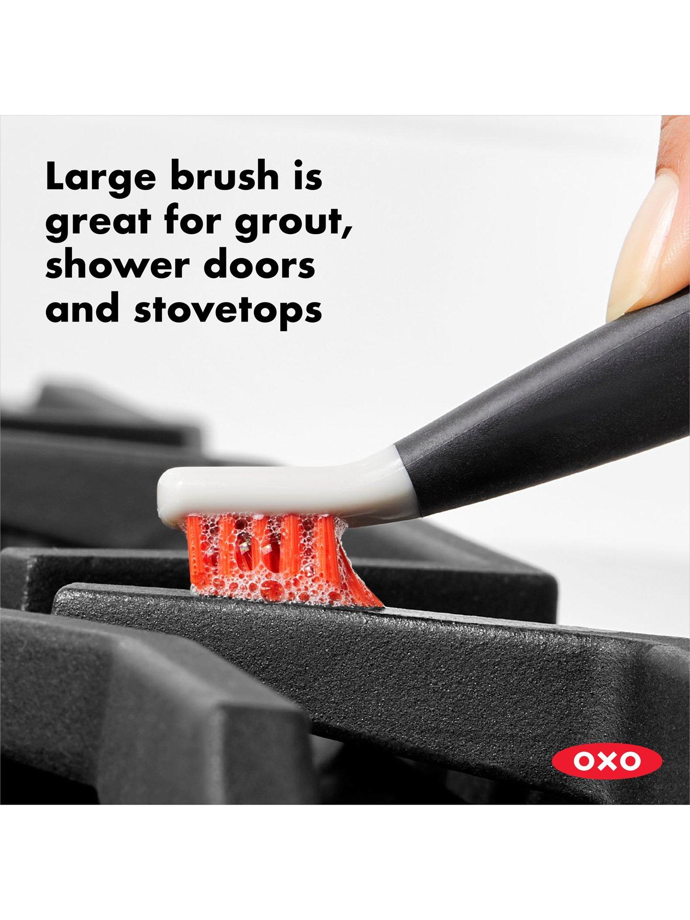 oxo-deep-clean-brush-setdetail
