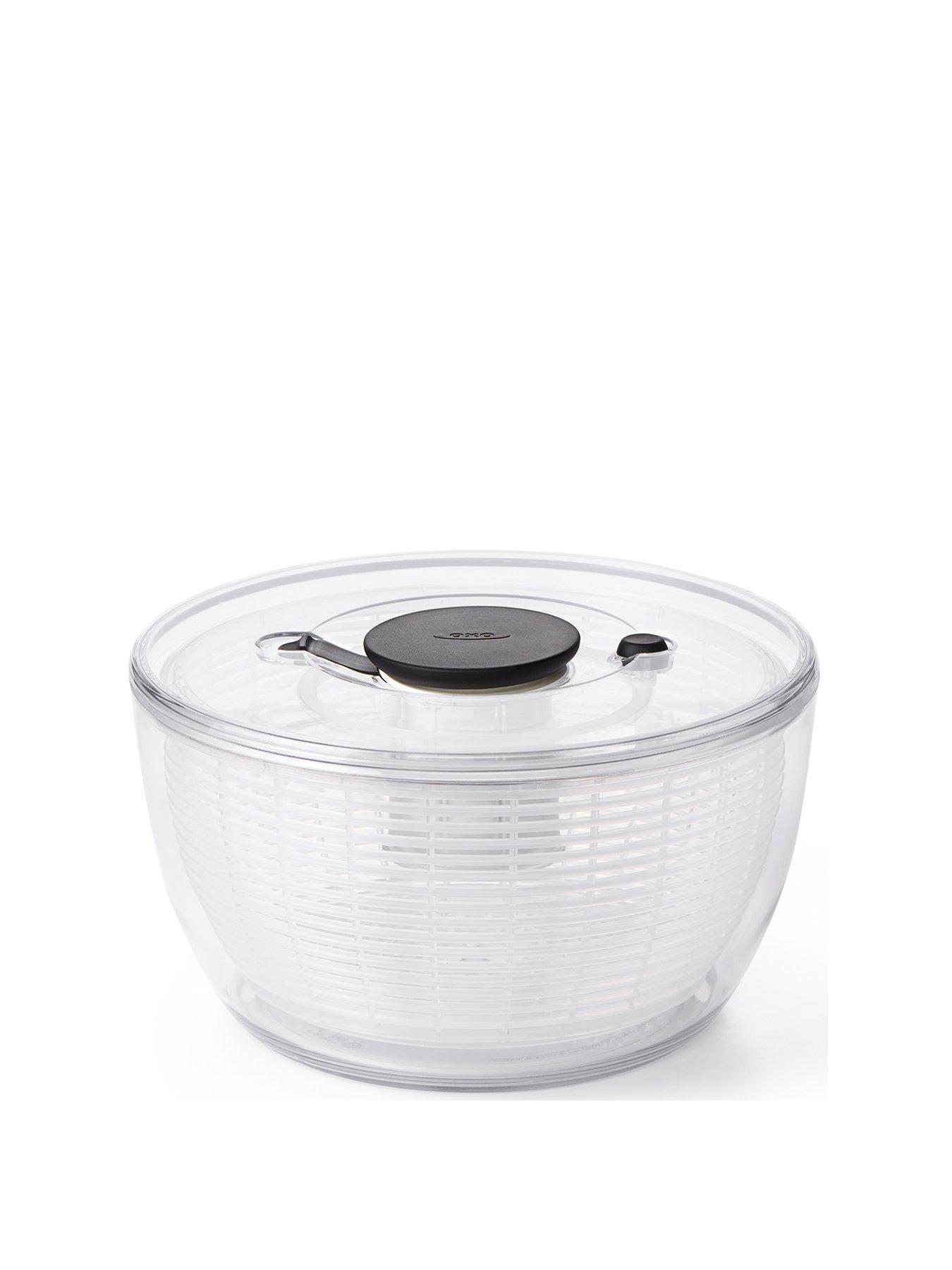 oxo-salad-spinner-40front