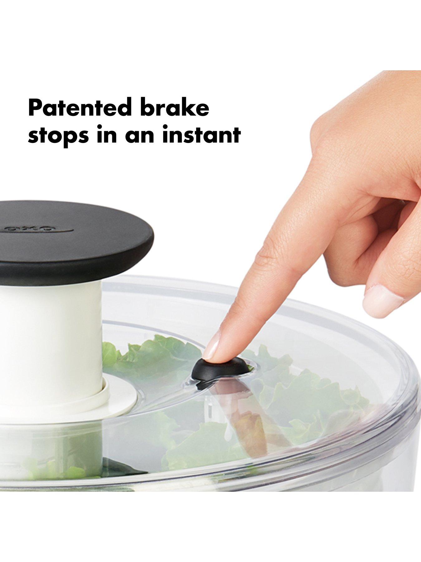 oxo-salad-spinner-40back