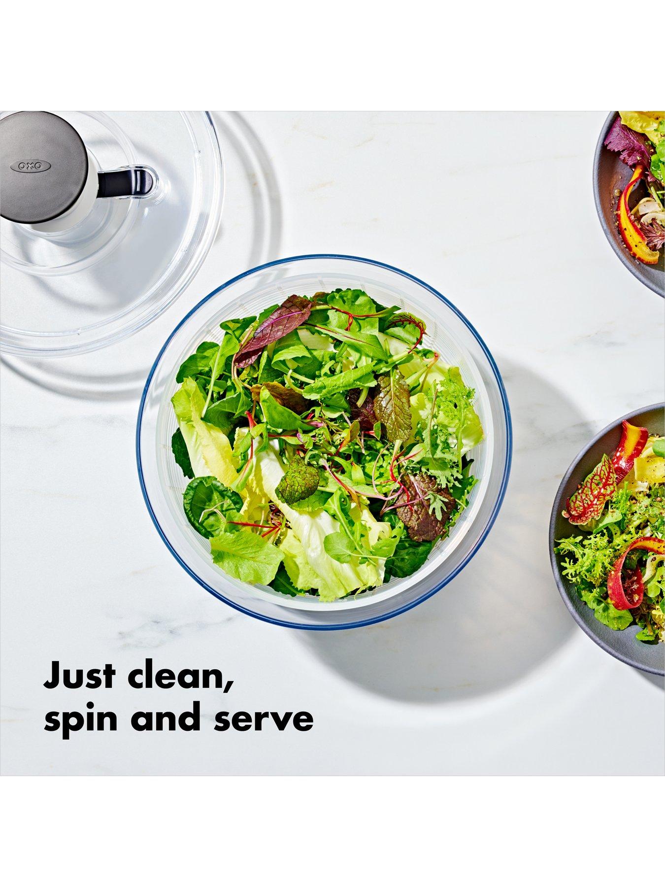 oxo-salad-spinner-40detail