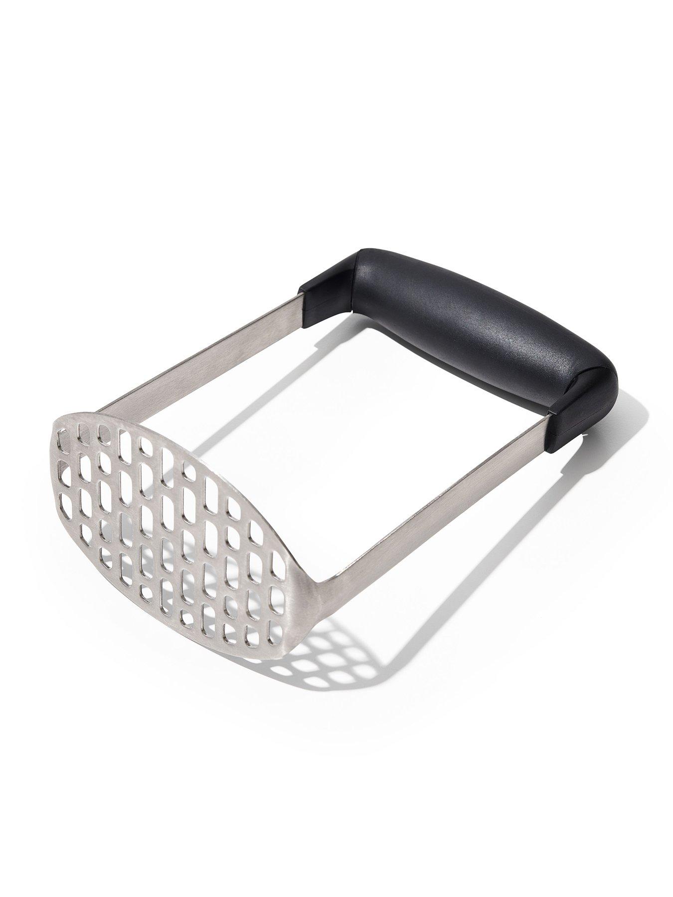 oxo-smooth-potato-masherback