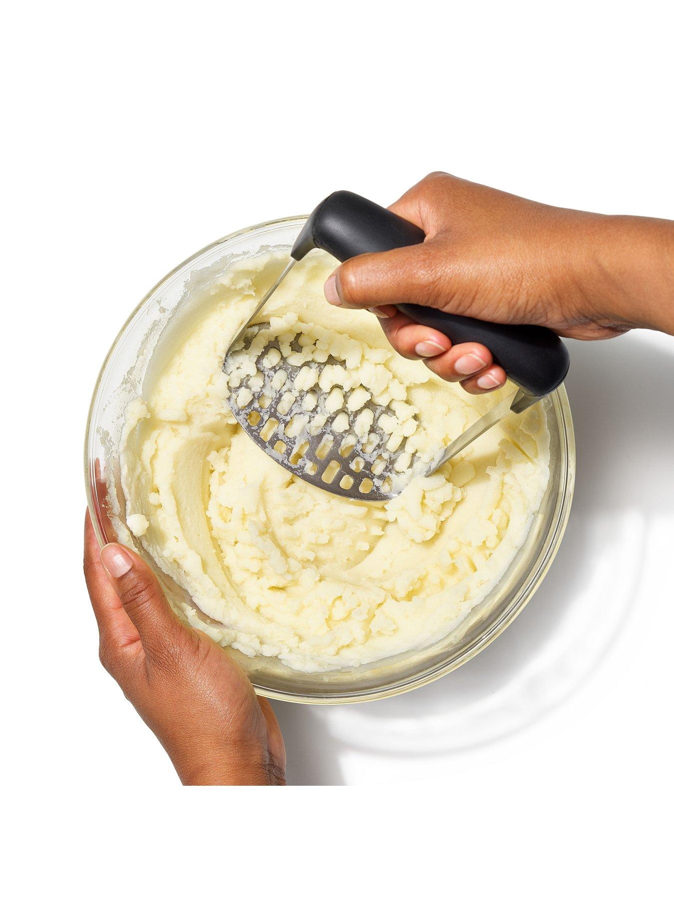 oxo-smooth-potato-masheroutfit