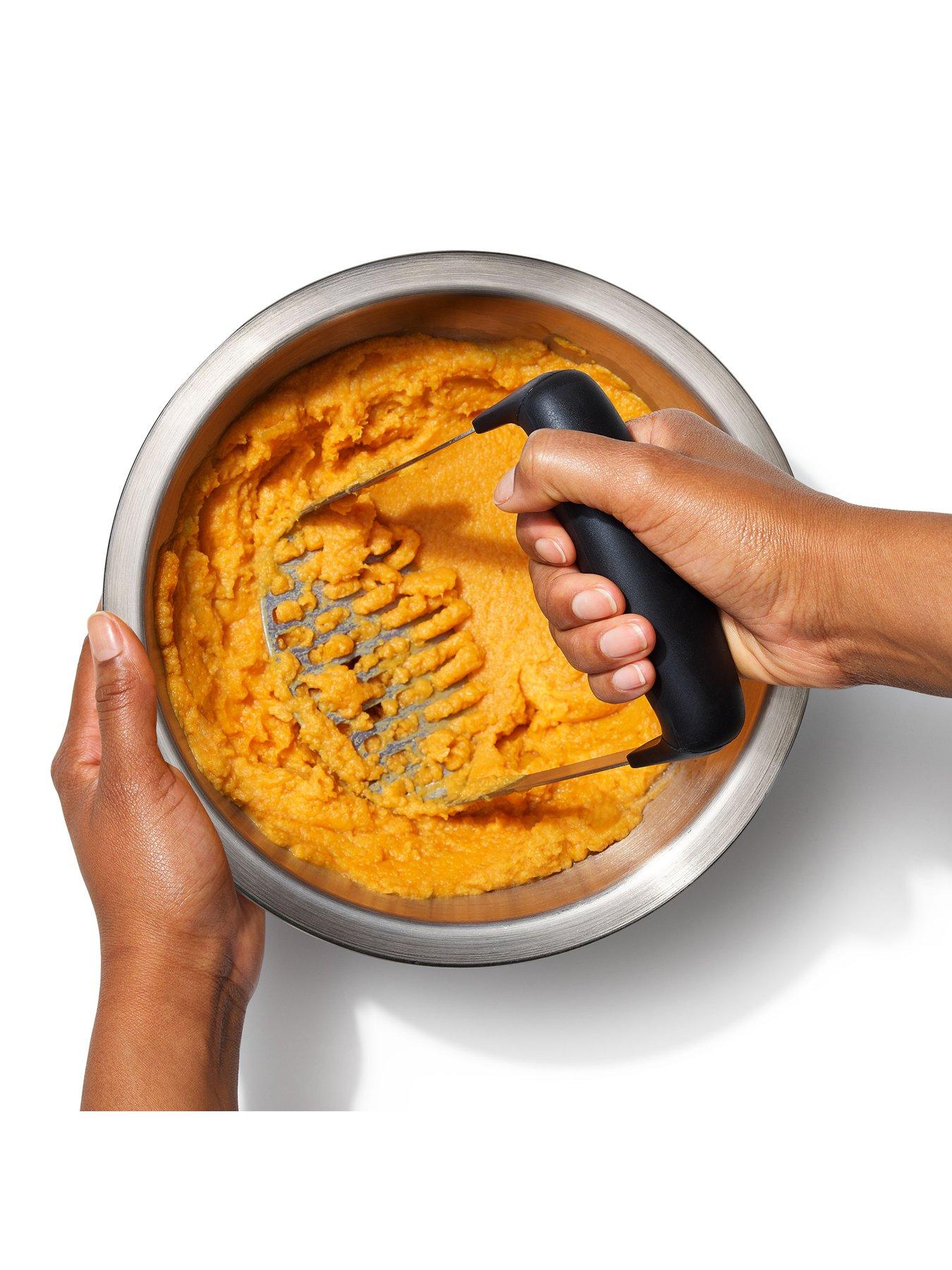 oxo-smooth-potato-masherdetail