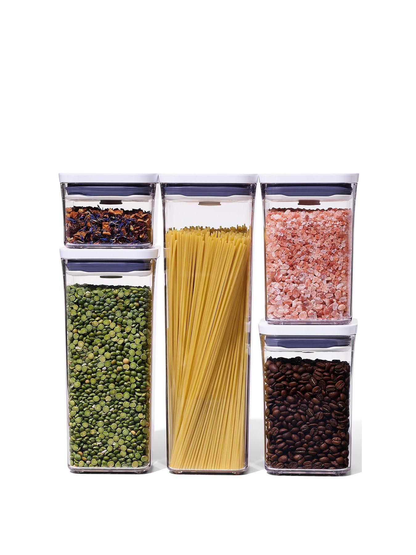 oxo-pop-5-piece-container-setfront