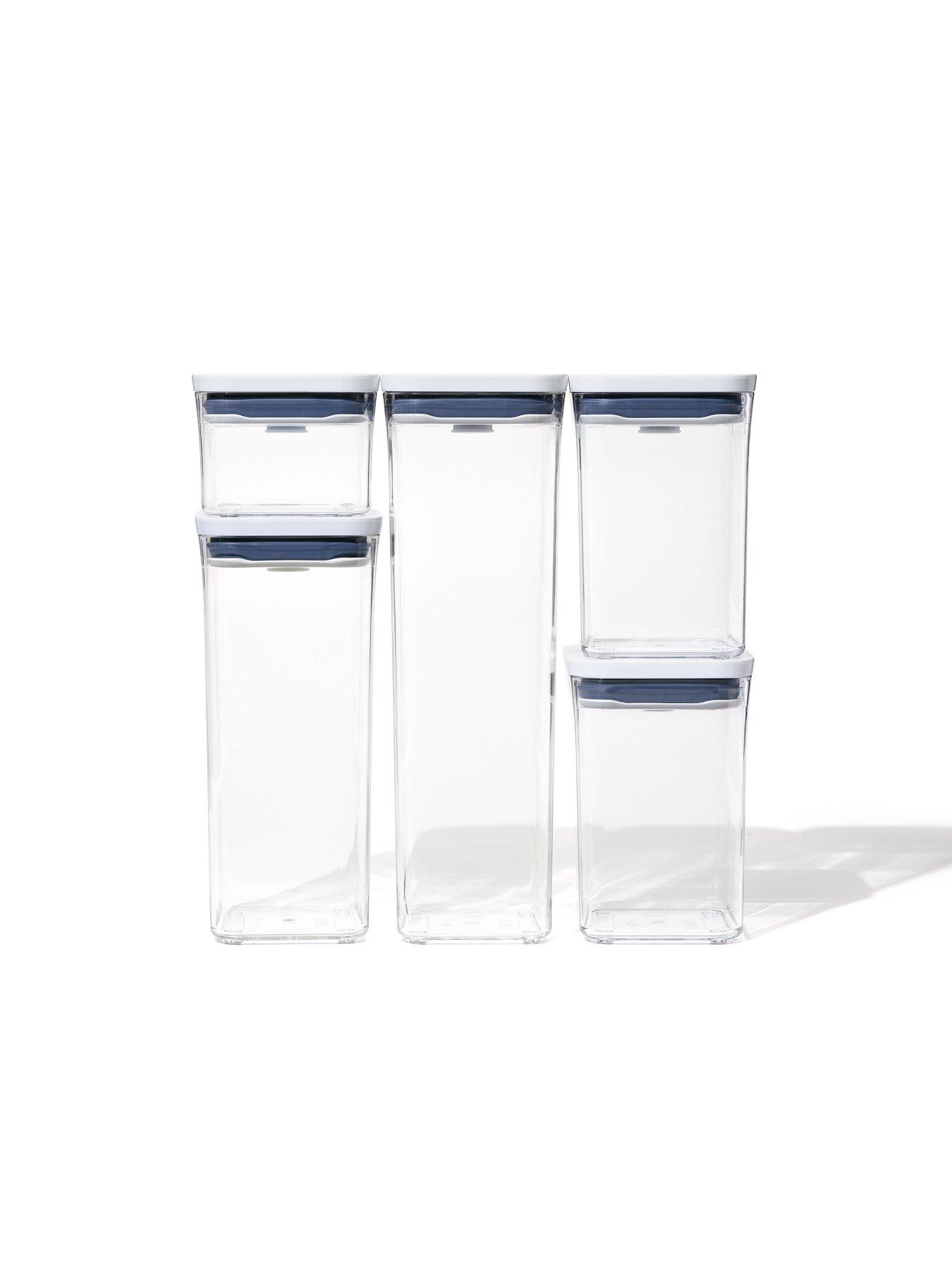 oxo-pop-5-piece-container-setback