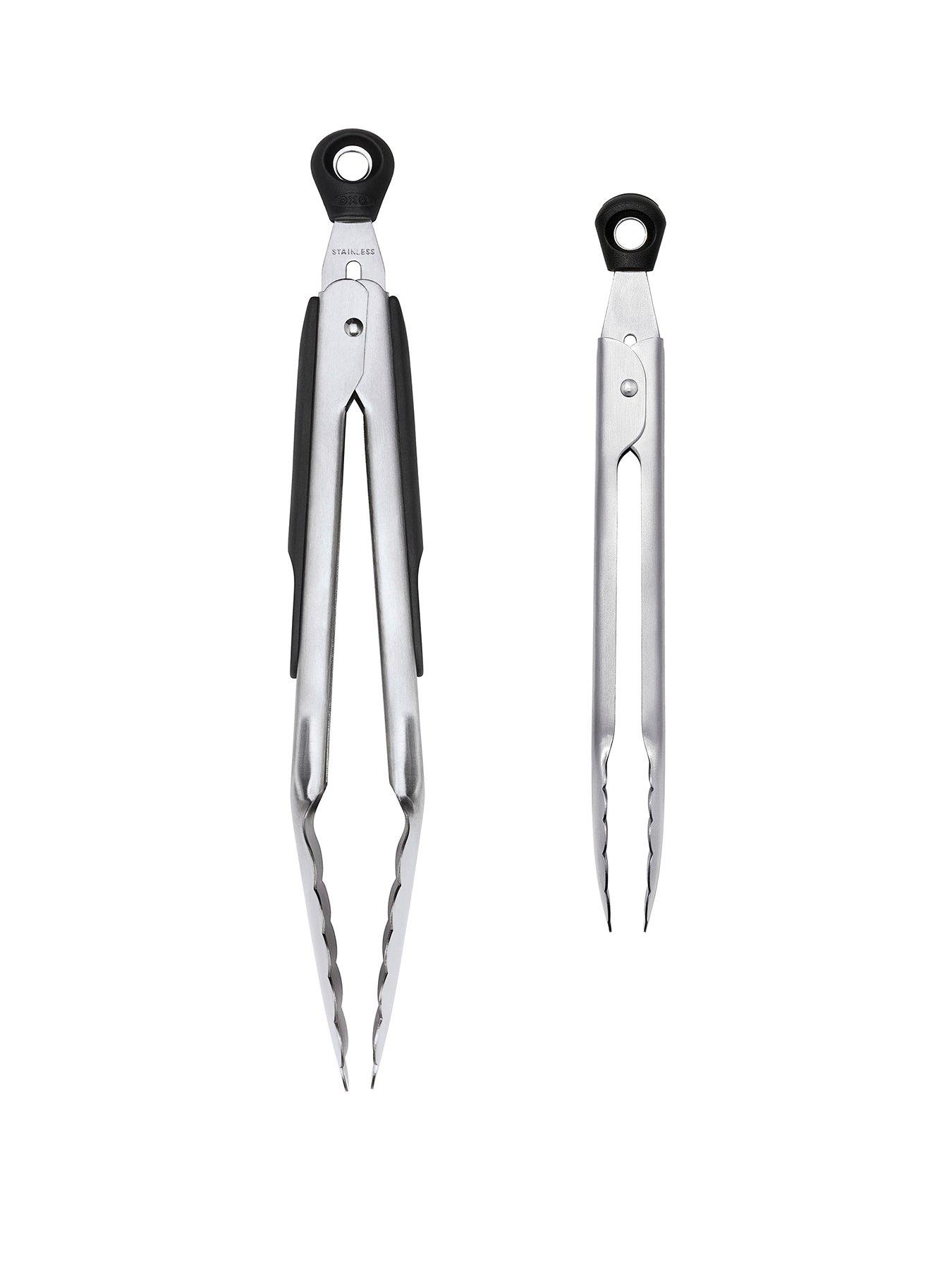 oxo-2-piece-tongs-set
